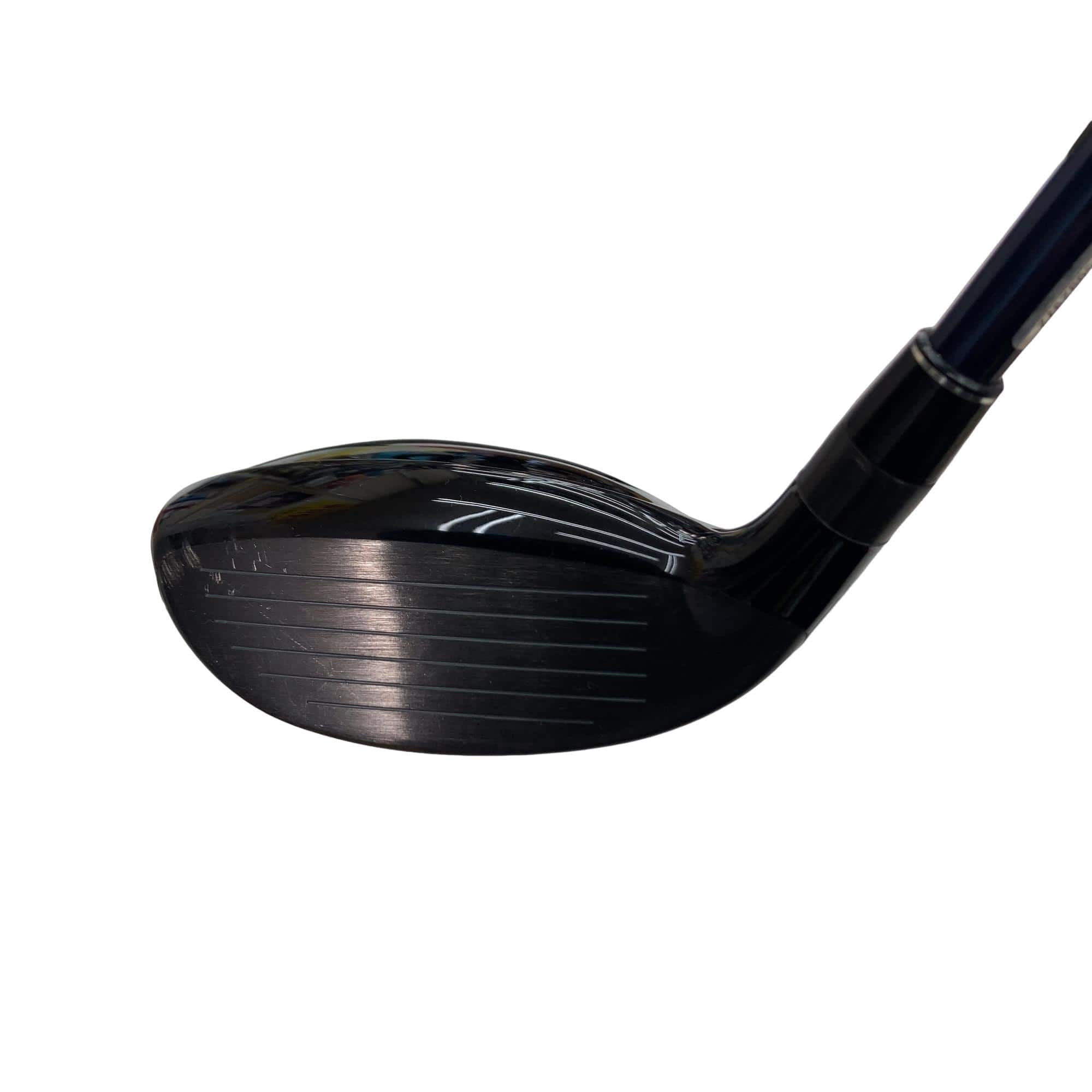 �r�q�h�w�n�m�@�y�w�@�g�@�t�T