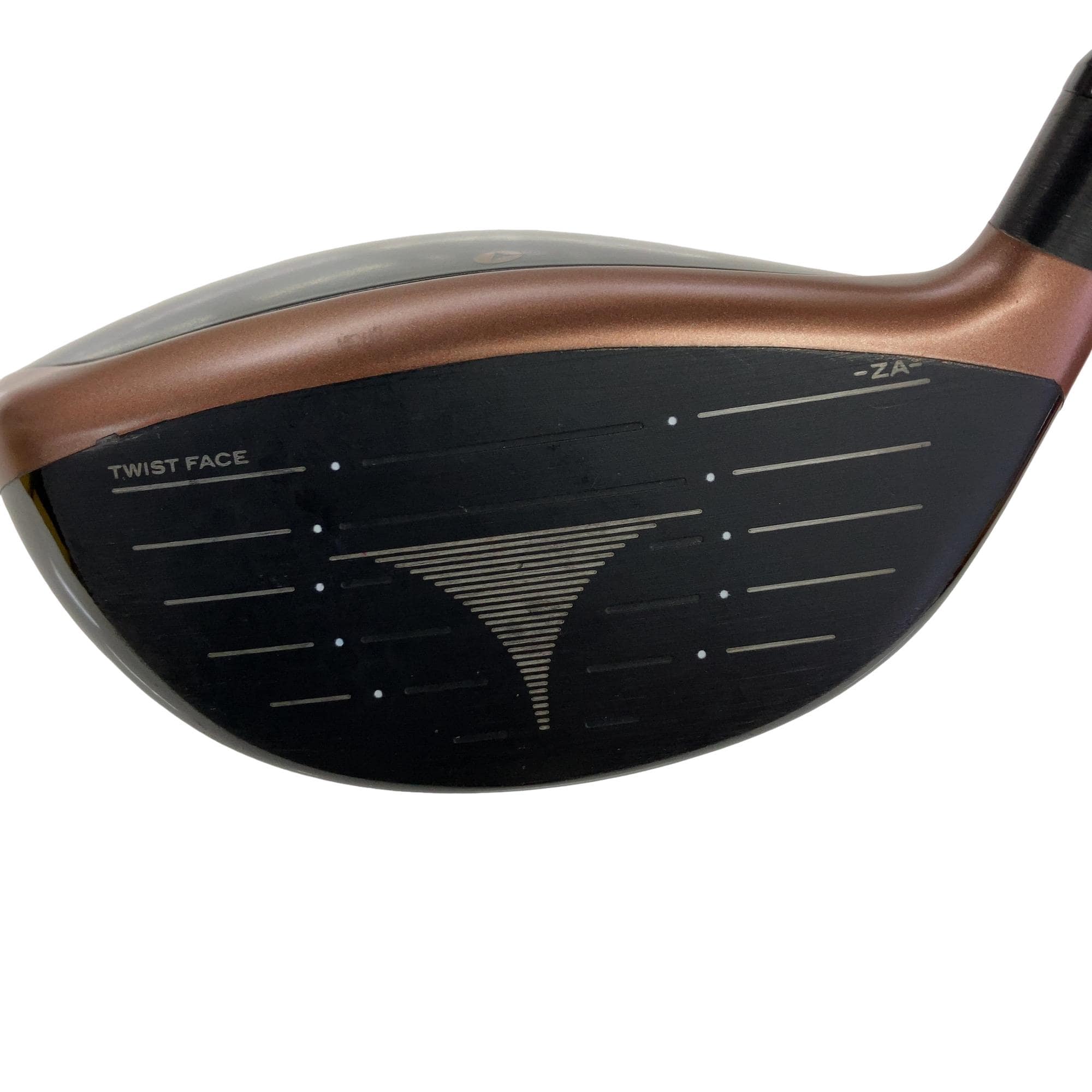 �a�q�m�q�@�l�h�m�h�@�c�q�h�u�d�q�i�Q�O�Q�S�j�@�P�P�D�T°