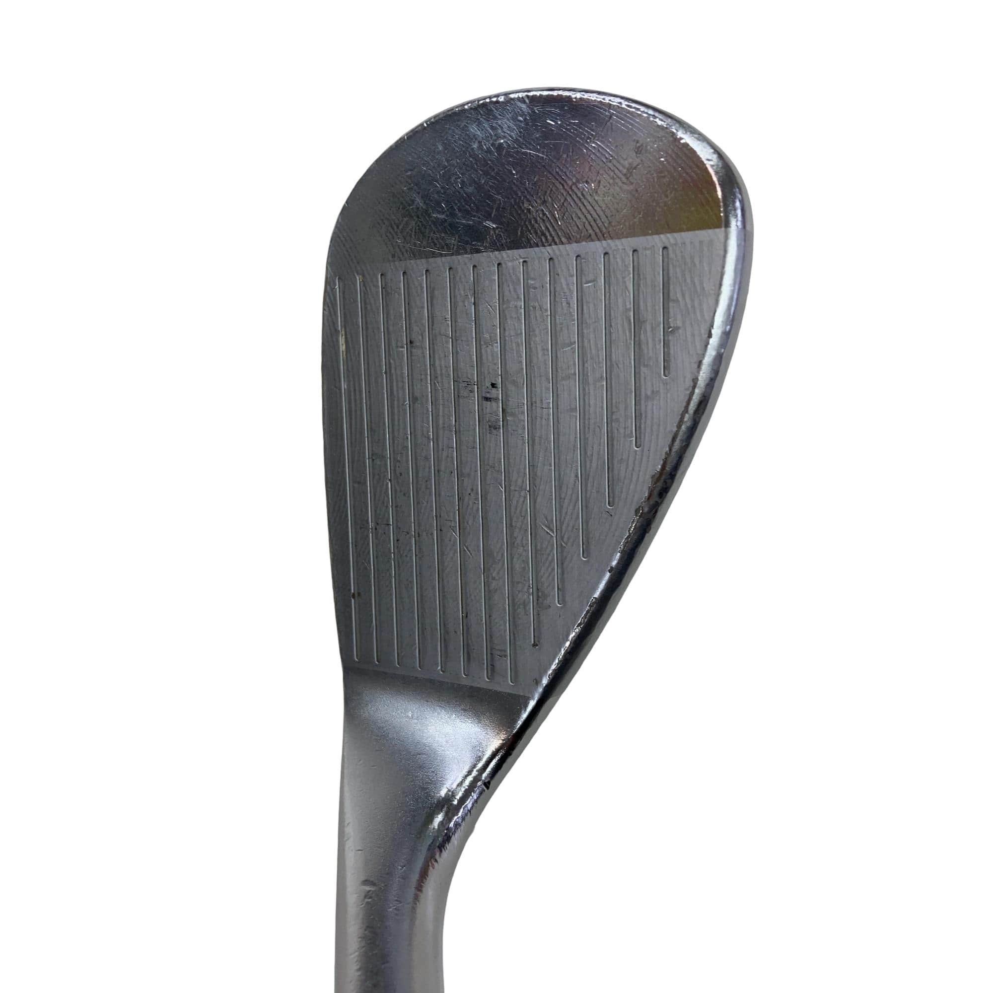 �b�����������������@�T�W�W�@�q�s�w�@�Q�D�O�@�o�q�d�b�h�r�h�n�m�@�e�n�q�f�d�c�@�S�W°�^�O�W°