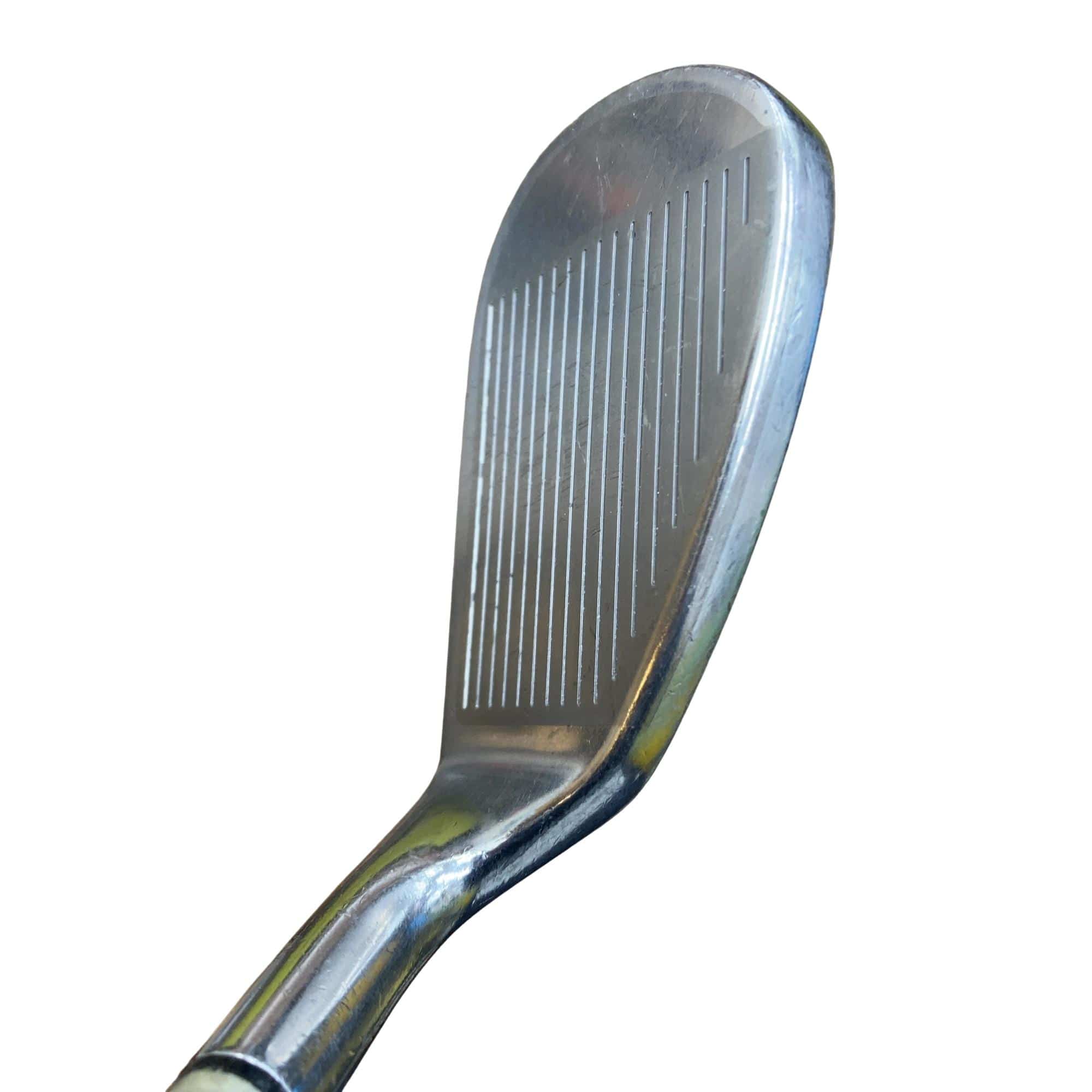 �w�w�h�n�i�Q�O�O�U�j�@�`�v