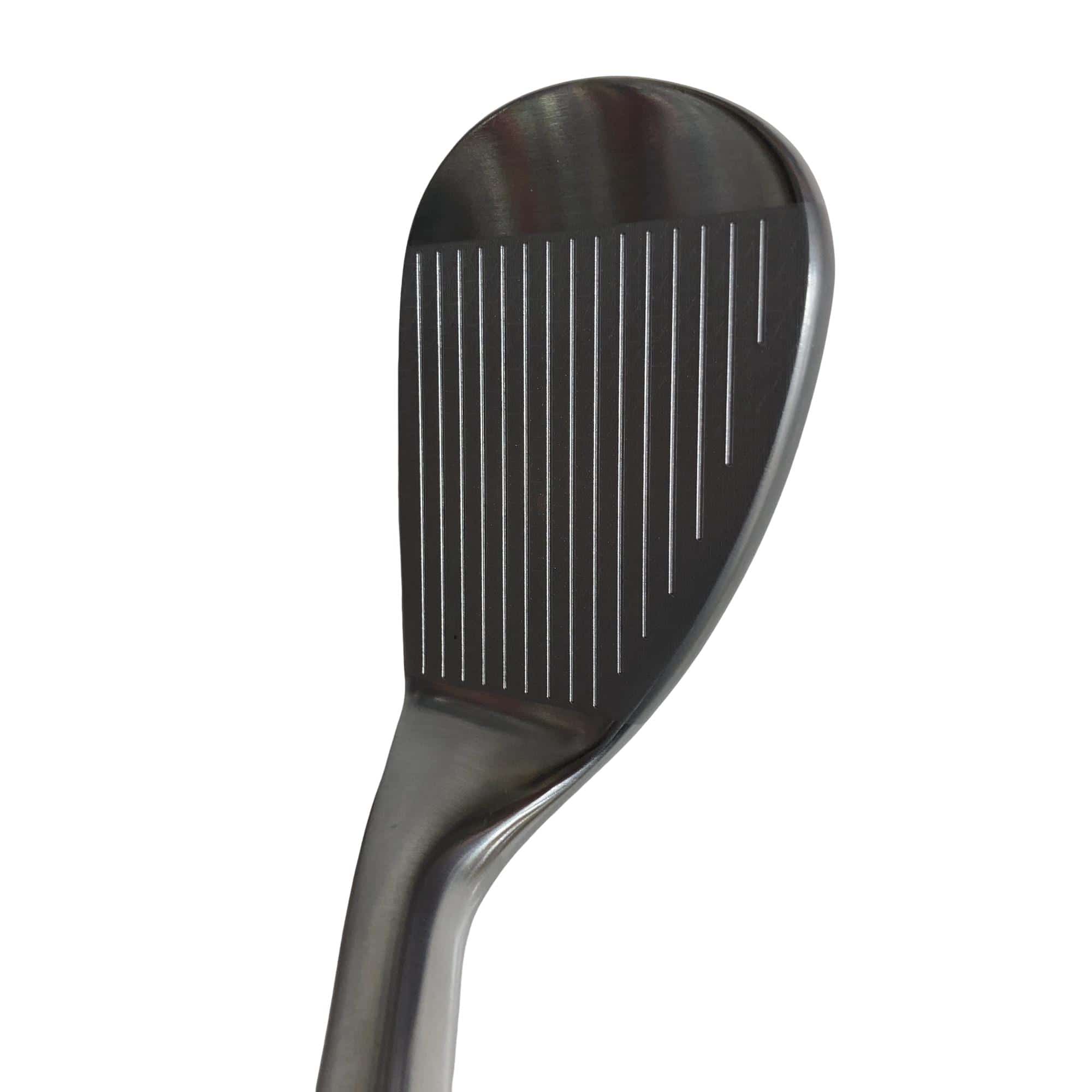 �a�q�h�c�f�d�r�s�n�m�d�@�a�q�l�Q�@�g�e�@�T�Q°�^�P�O°�`