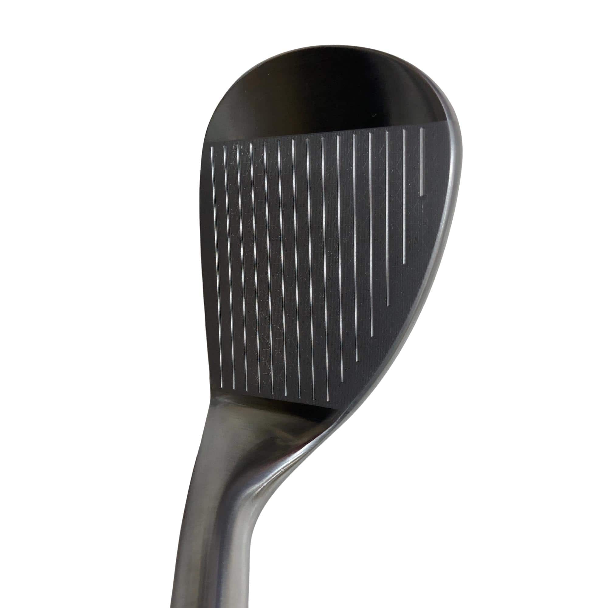 �a�q�h�c�f�d�r�s�n�m�d�@�a�q�l�Q�@�g�e�@�T�W°�^�P�O°�l