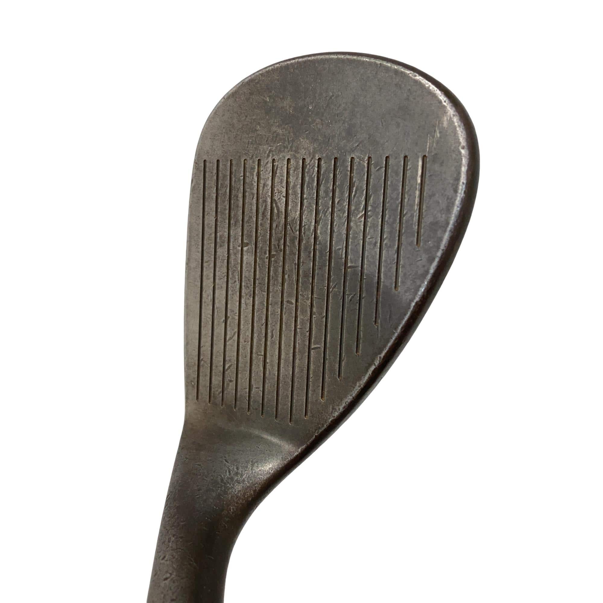 �q�l�|�P�Q�@�m�[���b�L�����߁@�T�S°�^�P�O°