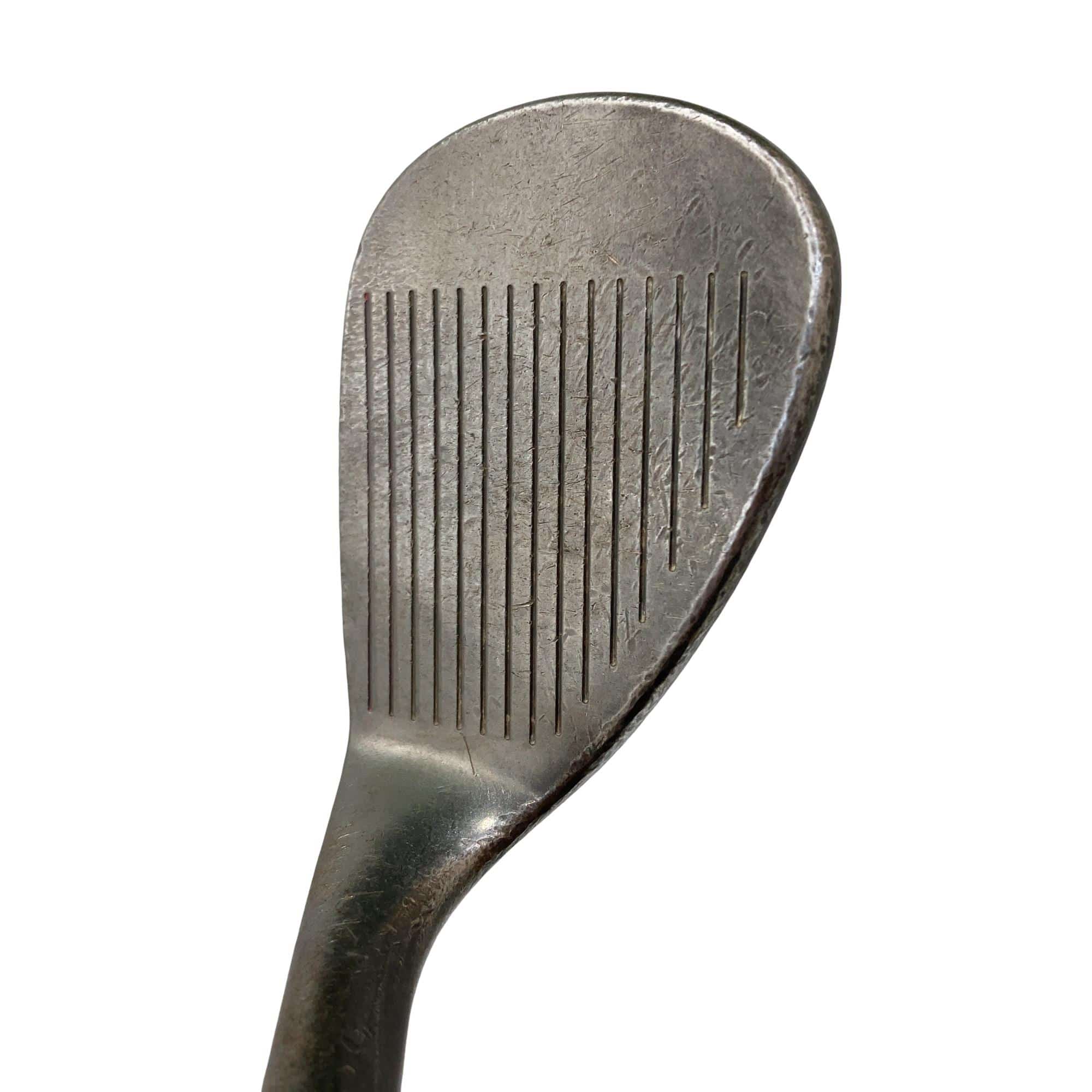 �q�l�|�P�Q�@�m�[���b�L�����߁@�T�W°�^�P�Q°