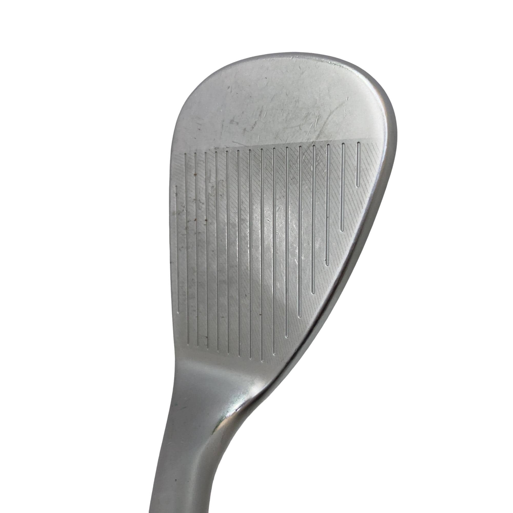 �l�`�b�j�@�c�`�c�c�x�@�e�n�q�f�d�c�@�~���L�[�N�����@�T�Q°�^�P�O°