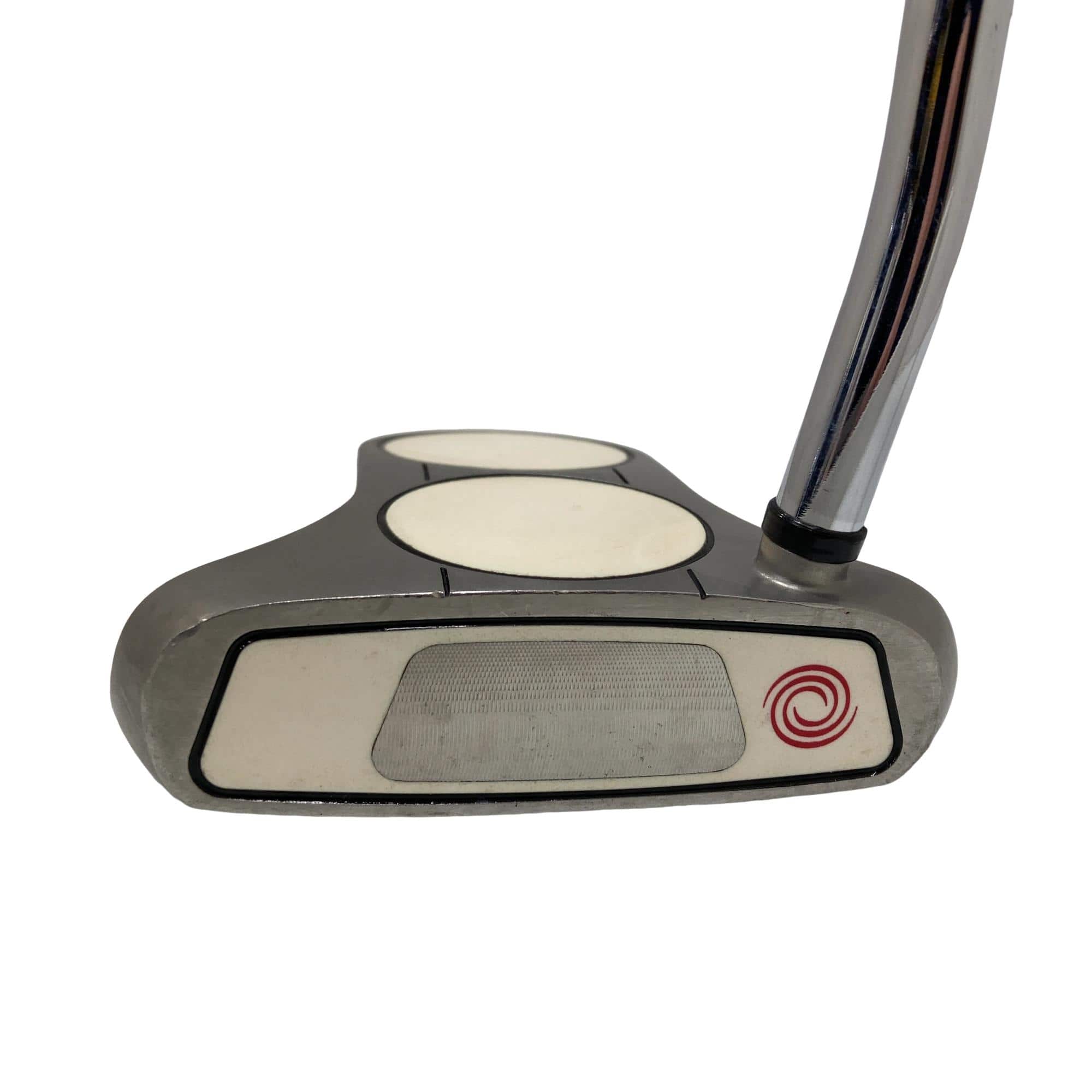 �v�g�h�s�d�@�r�s�d�d�k�@�Q�E���������@�R�S�C���`