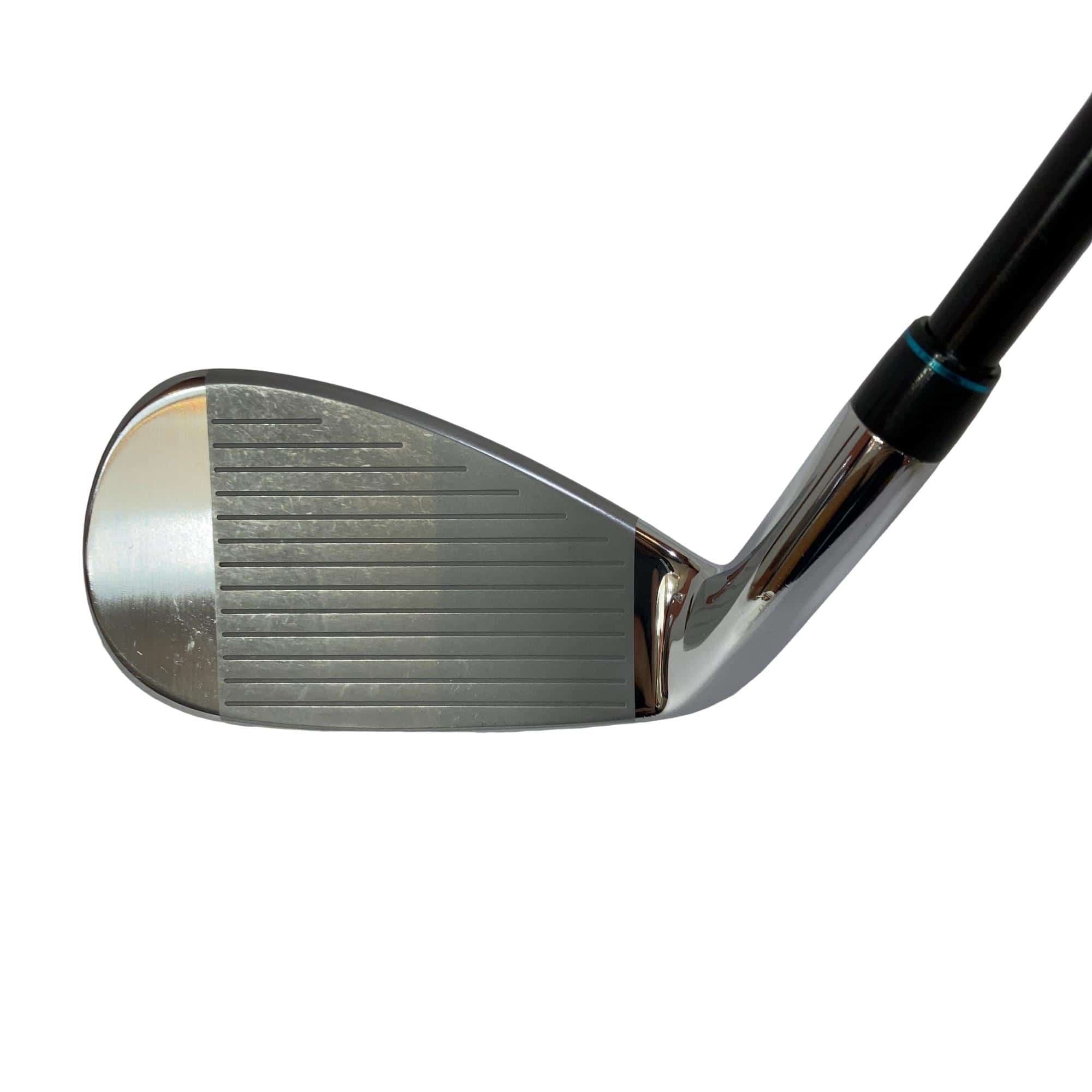 �c�`�m�f�`�m�@�V�@�T�r�i���{���F�T�{�Z�b�g�j