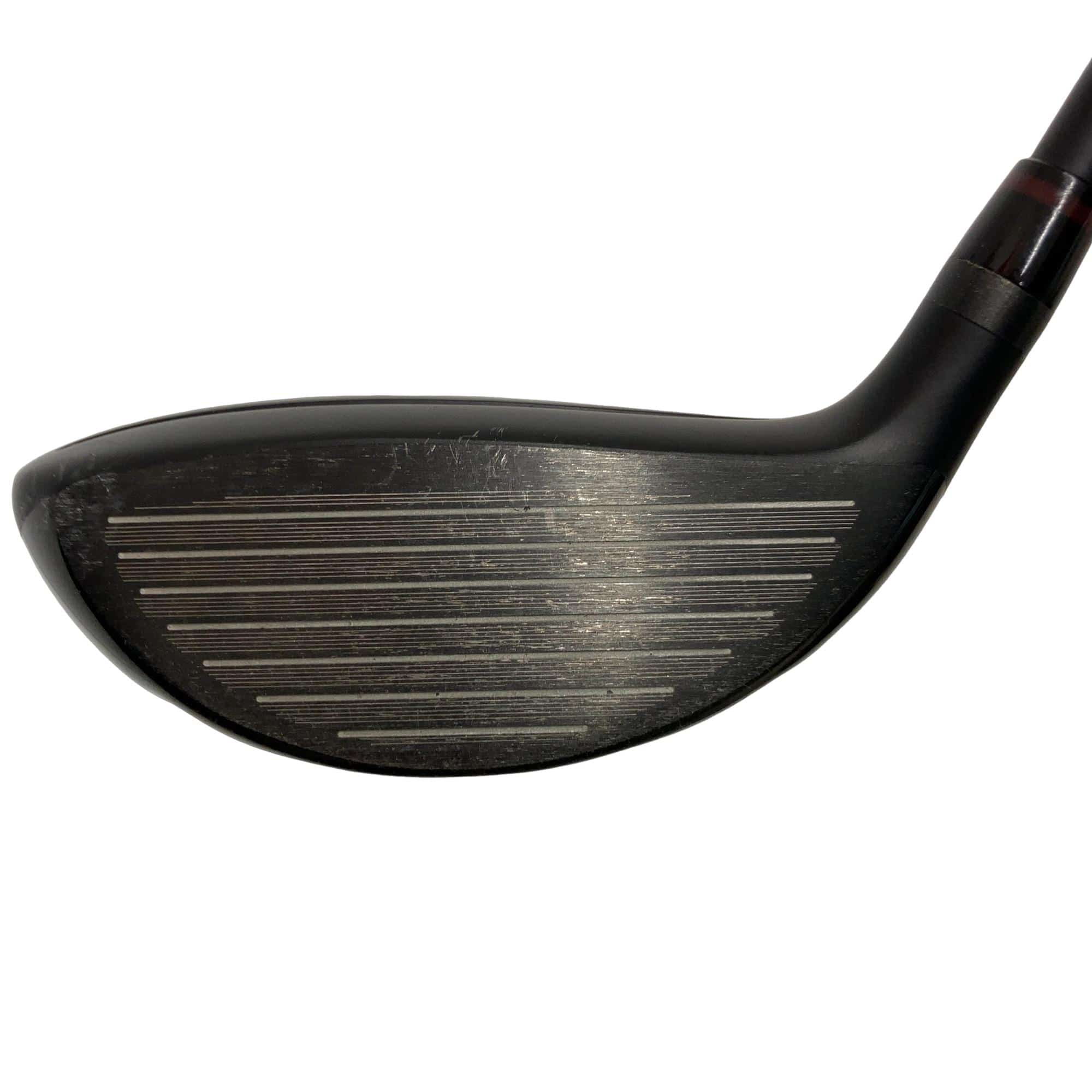 �n�m�n�e�e�@�`�q�l�r�i�Q�O�Q�Q�j�@�j�t�q�n�@�T�v