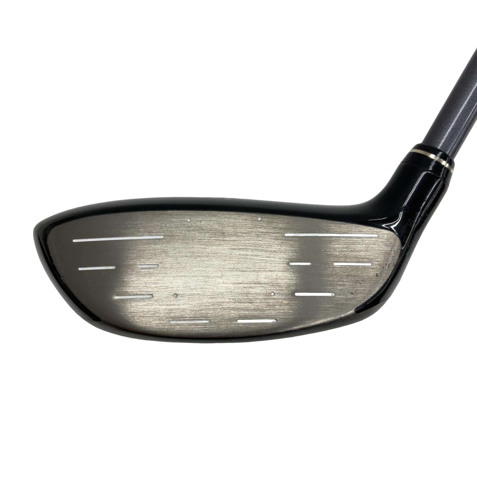 �w�w�h�n�i�Q�O�O�S�j�@�R�v�@���f�B�[�X