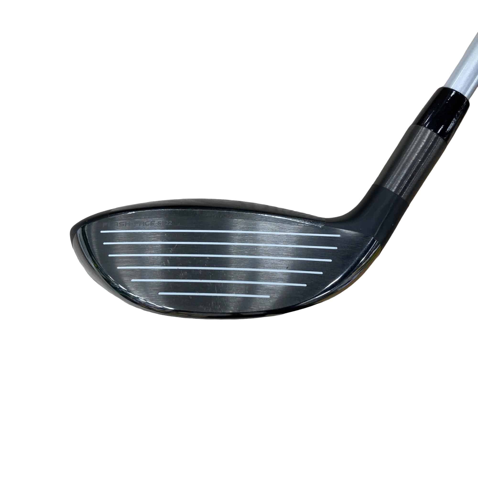 �q�n�f�t�d�@�r�s�@�k�r�@�T�v