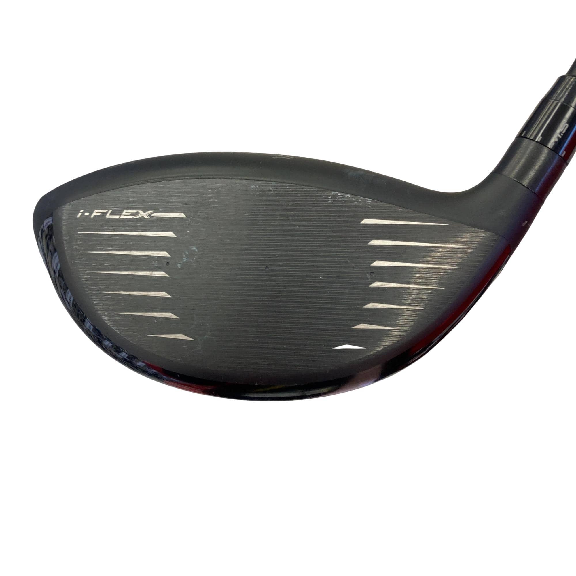 �r�q�h�w�n�m�@�y�w���@�P�O�D�T°