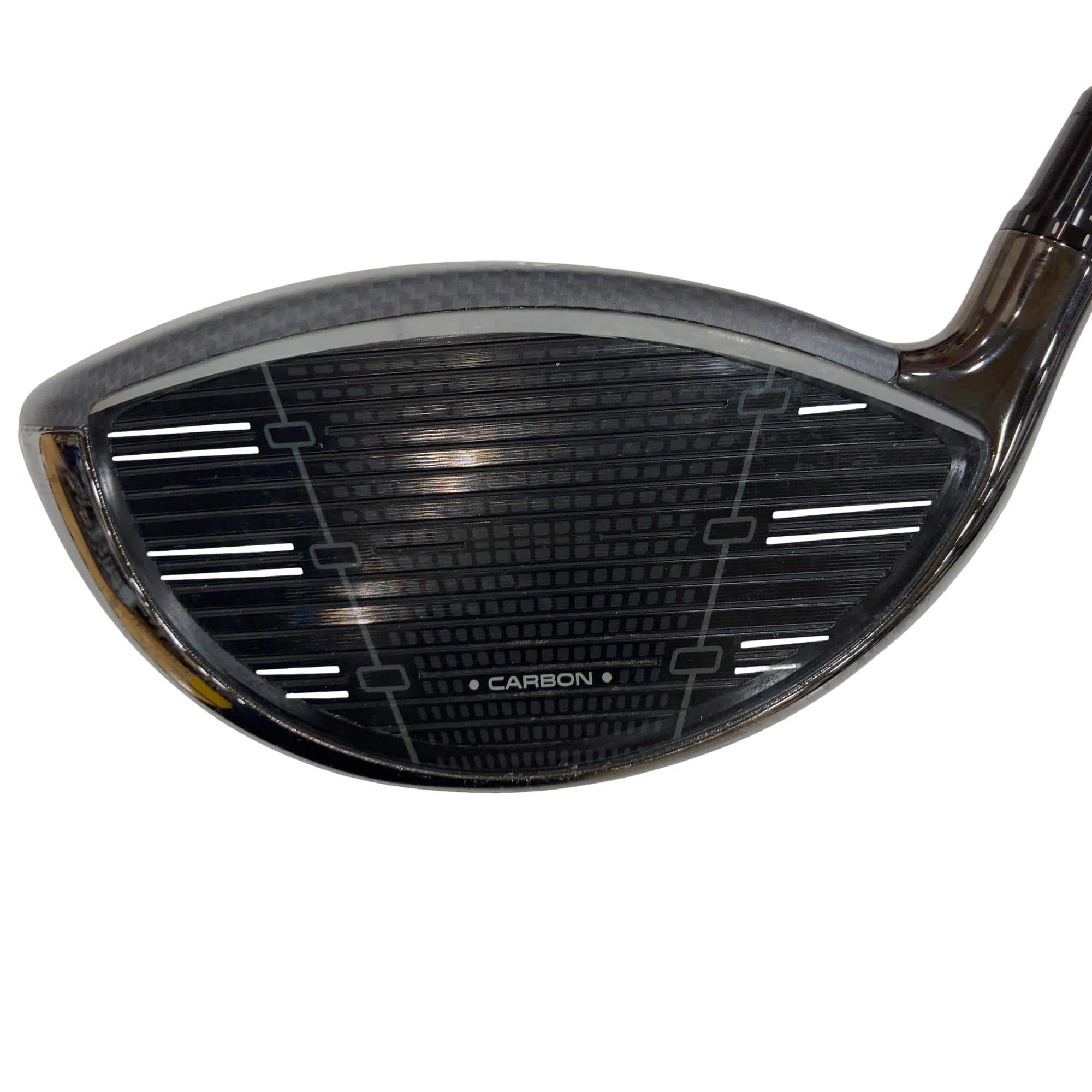 �p���R�T�@�l�`�w�@�P�O�D�T°