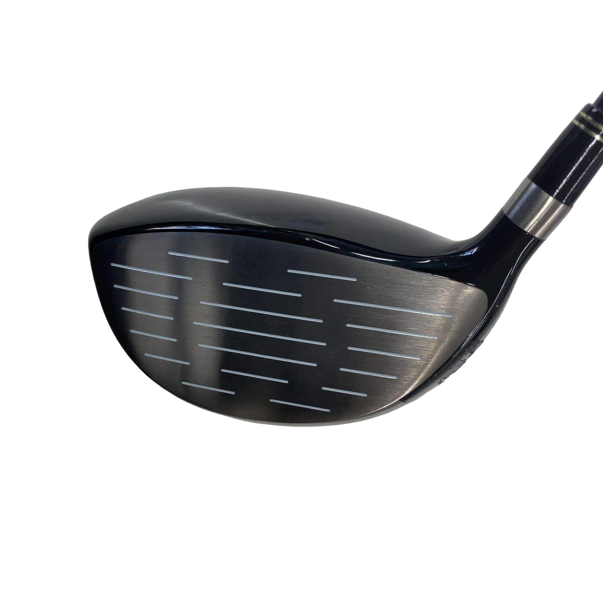 �r�q�h�w�n�m�@�y�|�s�w�@�@�X�D�T°