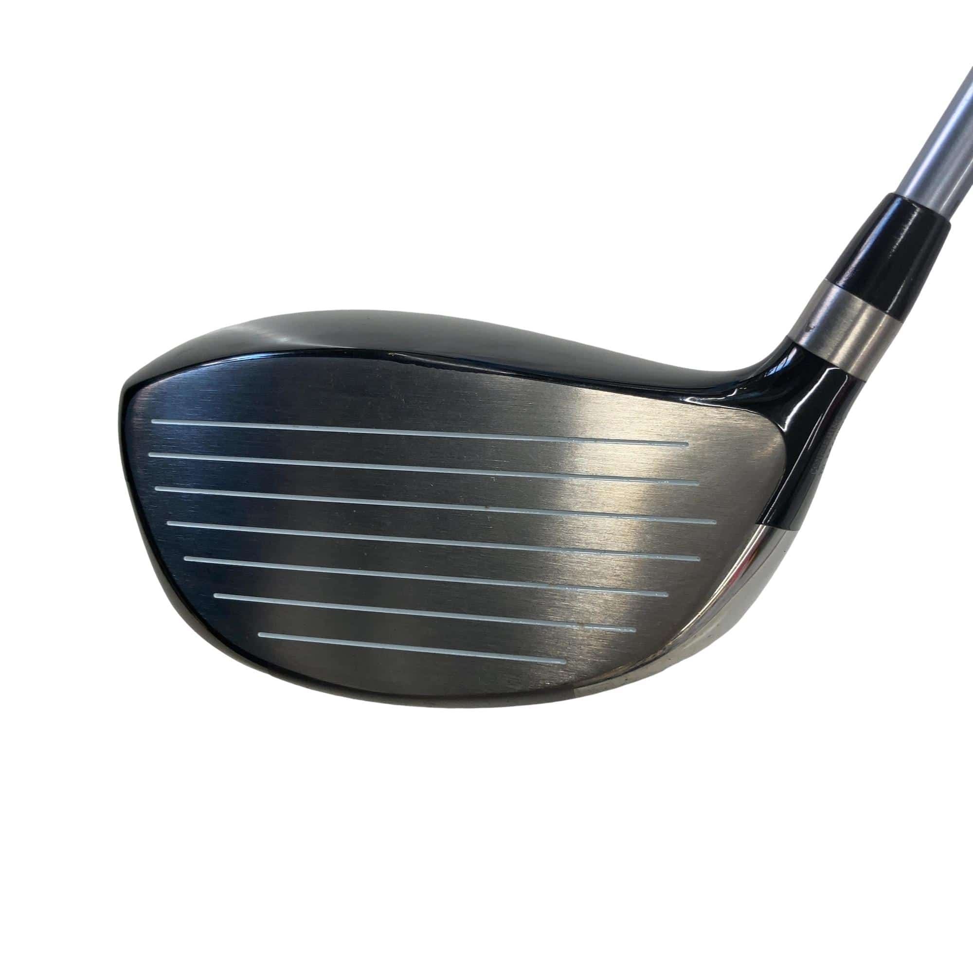 �r�q�h�w�n�m�@�v�q�@�P�O�D�T°