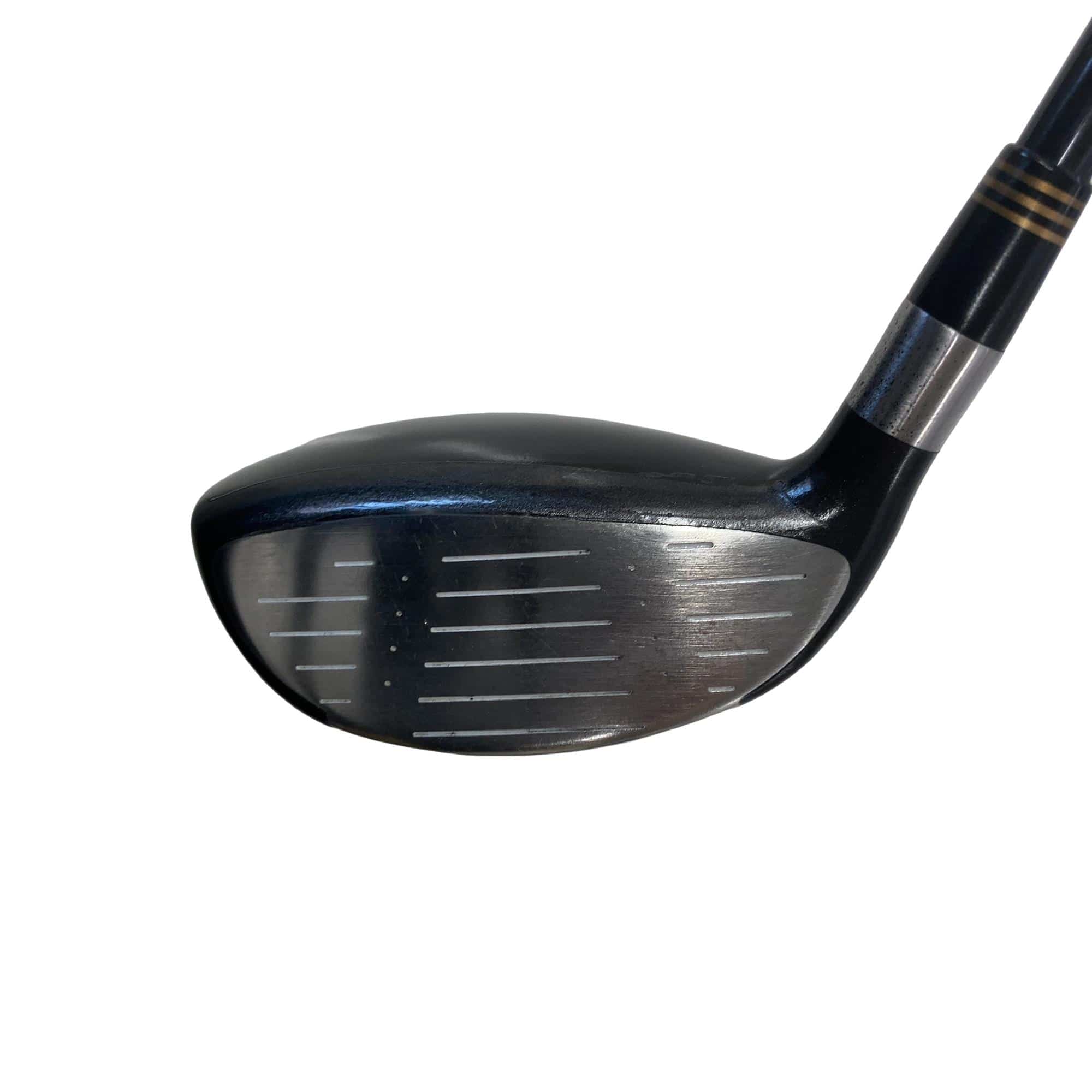 �r�q�h�w�n�m�@�v�|�Q�O�P�@�T�v