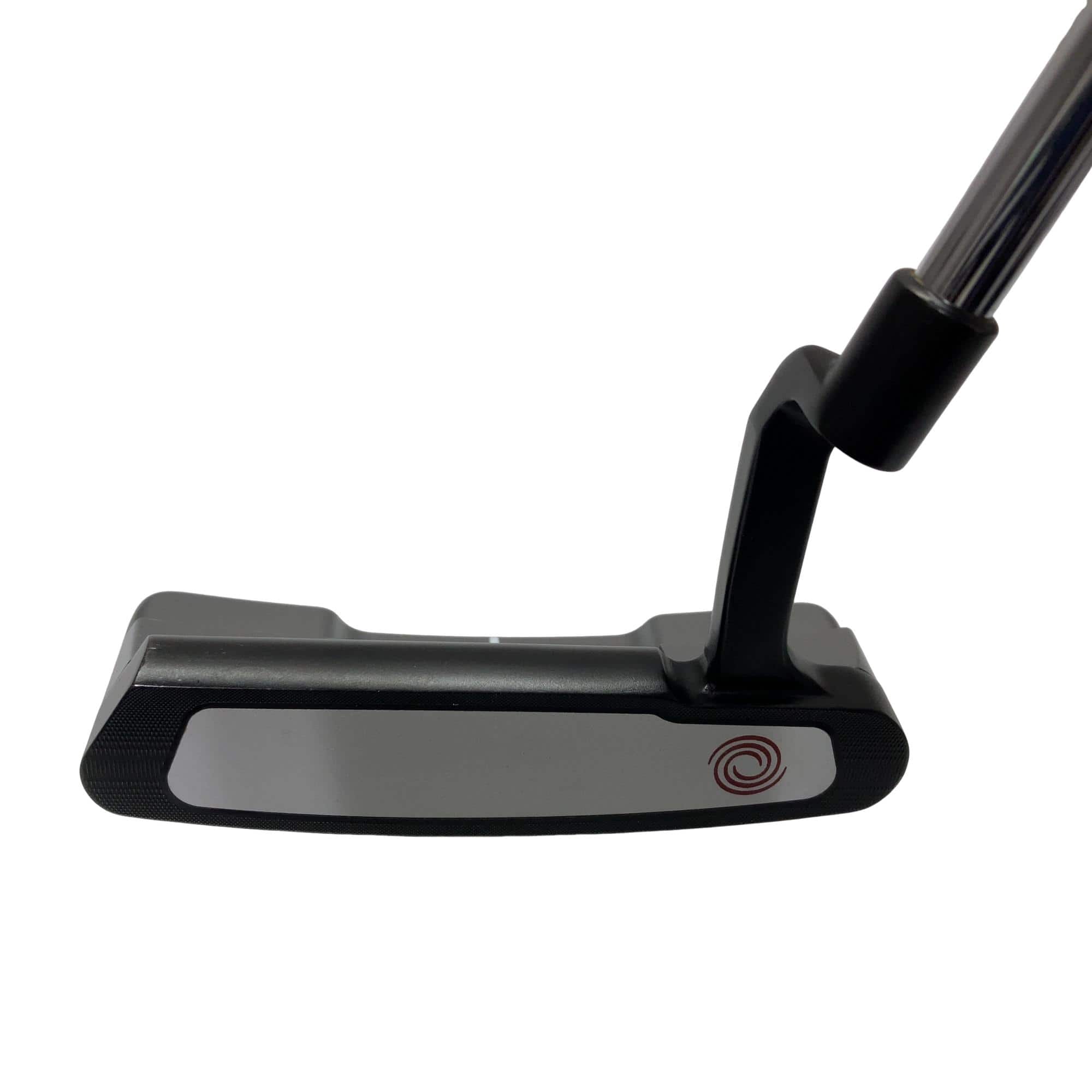 �s�q�h�|�g�n�s�@�T�j�@�c�n�t�a�k�d�@�v�h�c�d�@�b�g�@�R�S�C���`