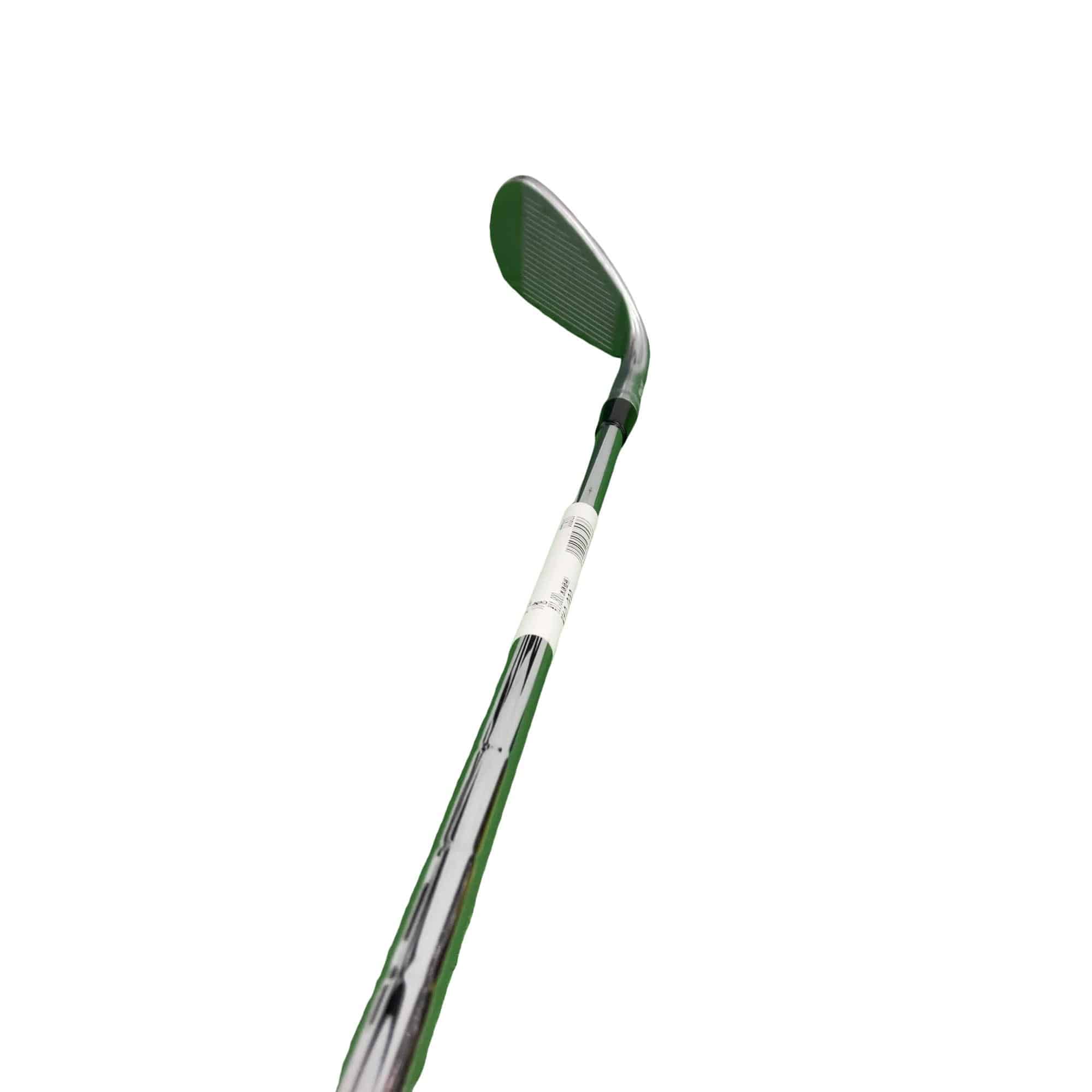 �u�n�j�d�x�@�r�o�h�m�@�l�h�k�k�d�c�@�r�l�X�@�c�A�[�N�����@�T�W°�^�P�S°�j