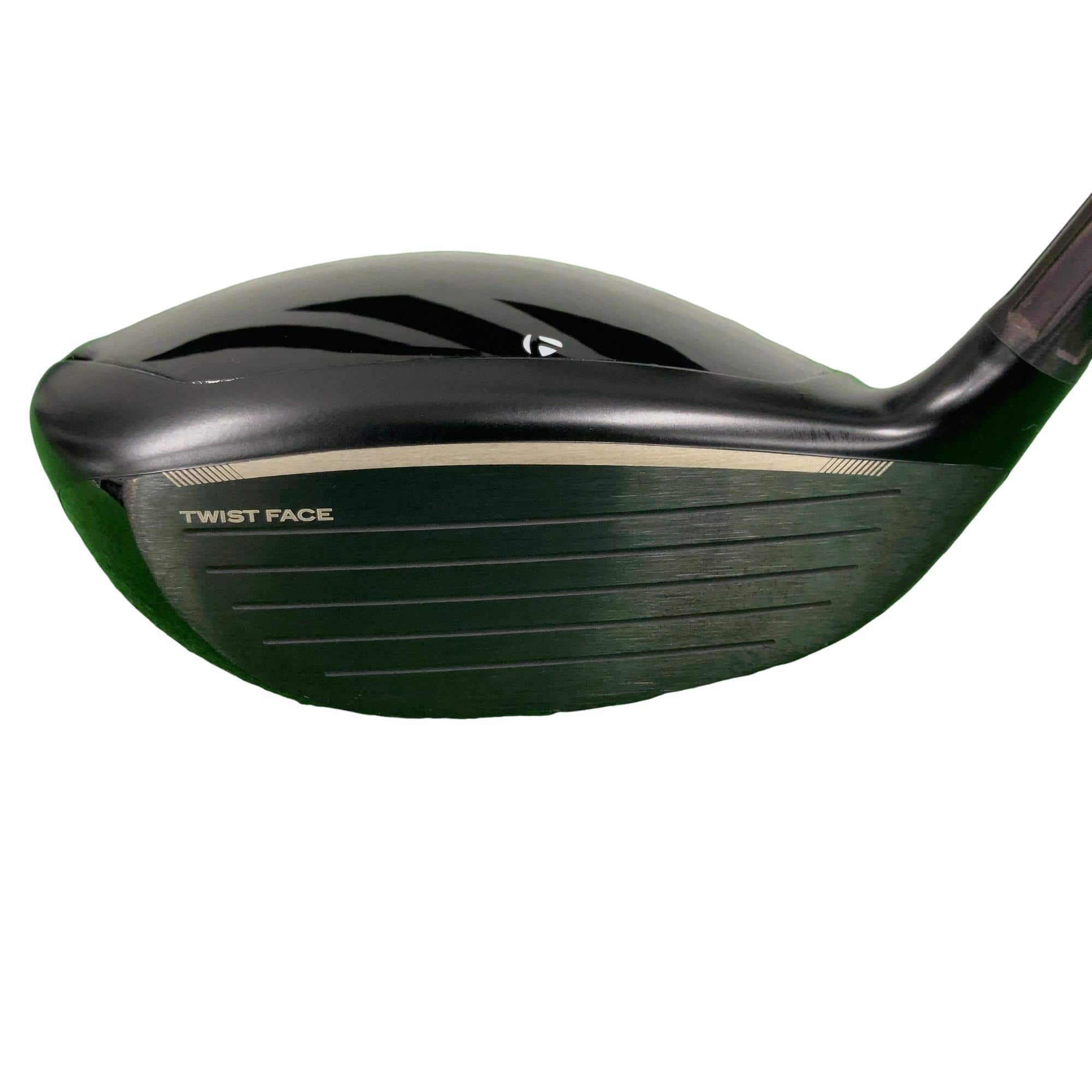 �r�s�d�`�k�s�g�Q�@�g�c�@�R�v