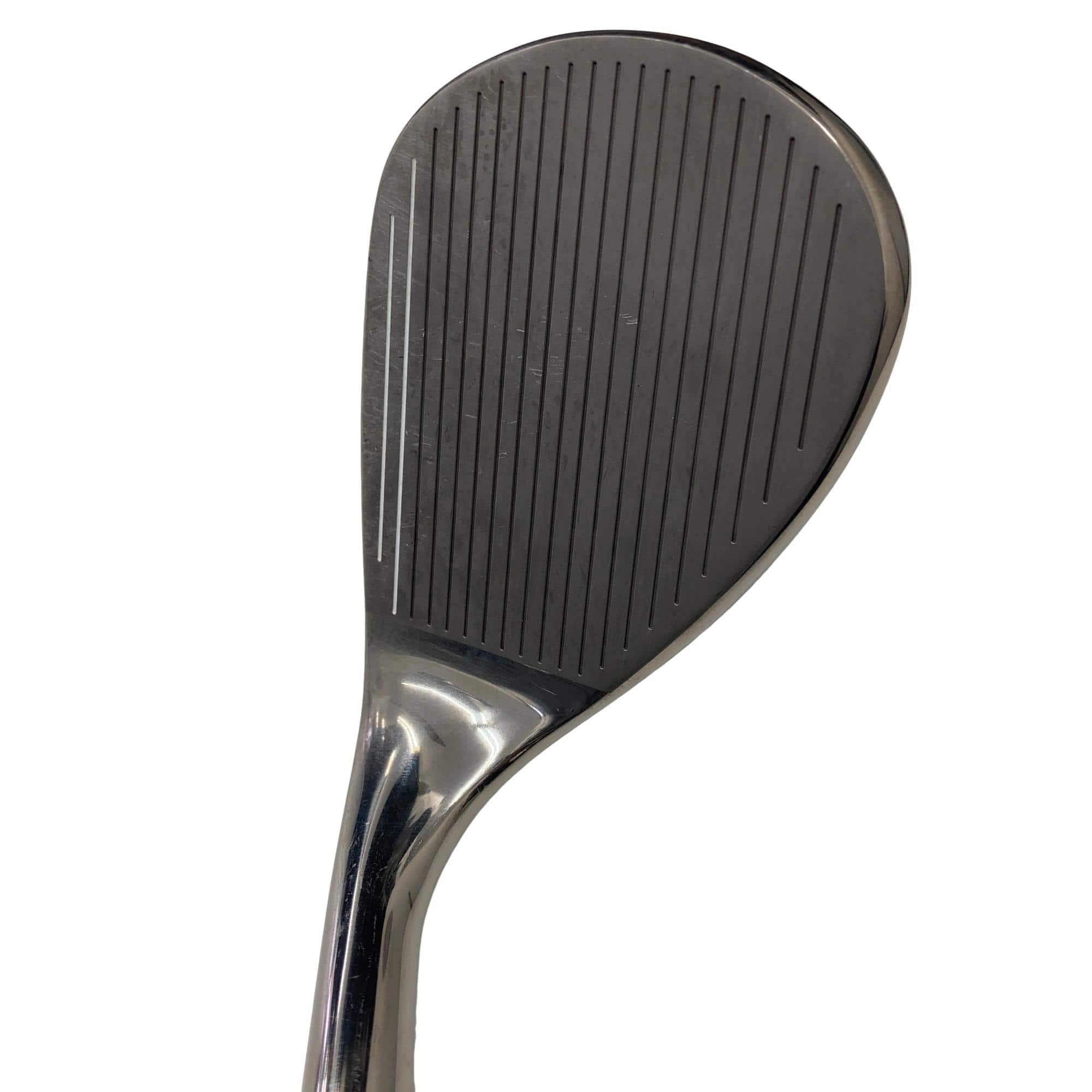 �c�`�m�f�`�m�@�V�@���K�g���E�F�b�W�@�r�v