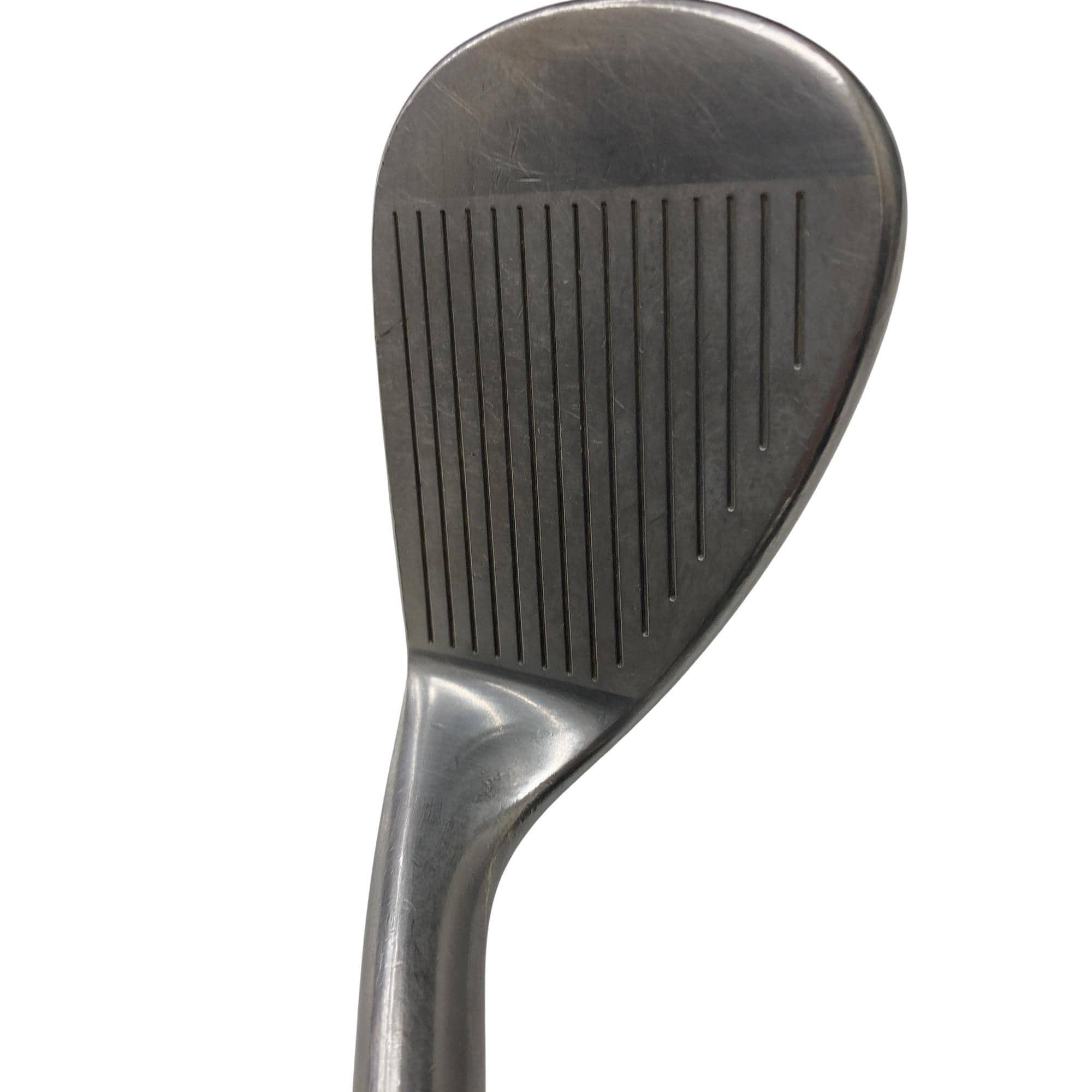 �c�i�|�T�@���C�g�u���b�N�@�T�S°