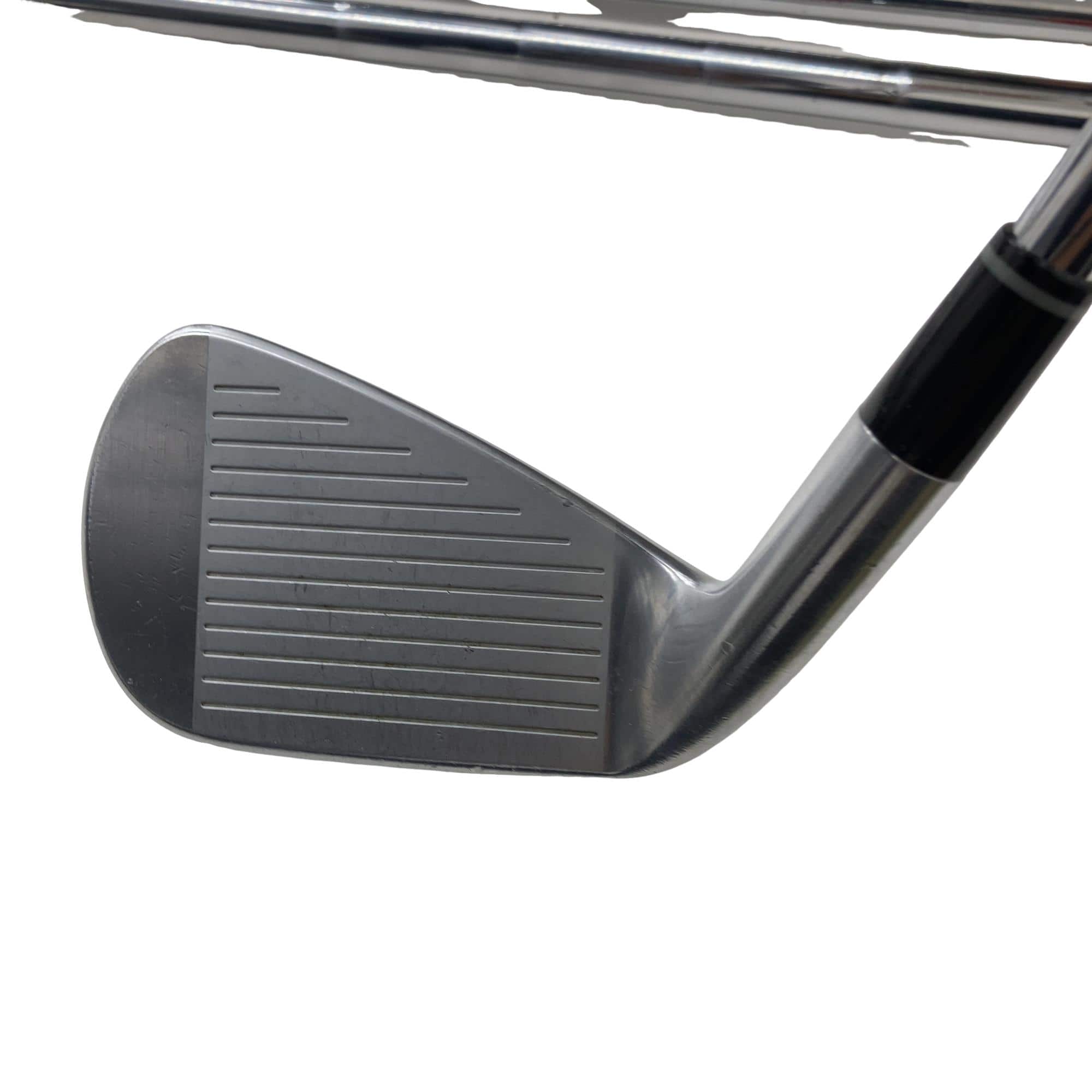 �s�a�|�T�@�e�n�q�f�d�c�@�T�r�i���{���F�T�{�Z�b�g�j