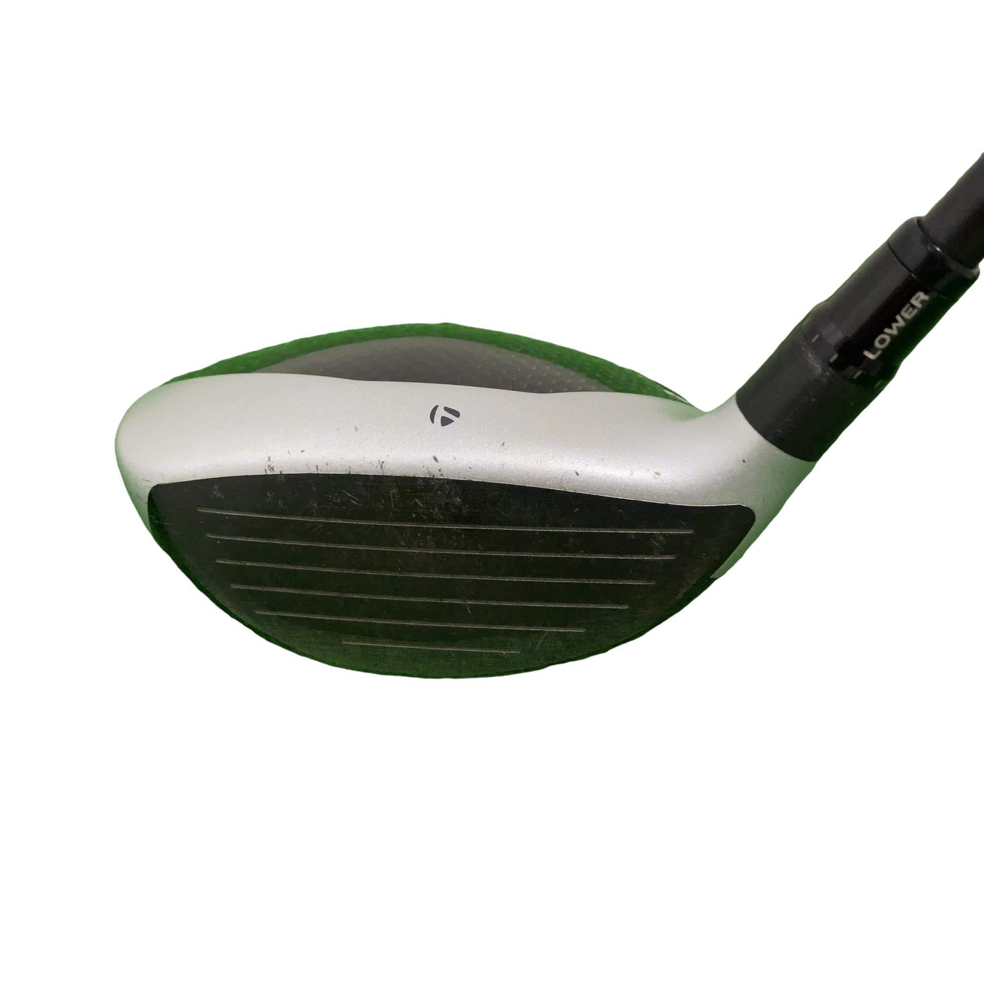 �l�R�@�R�v