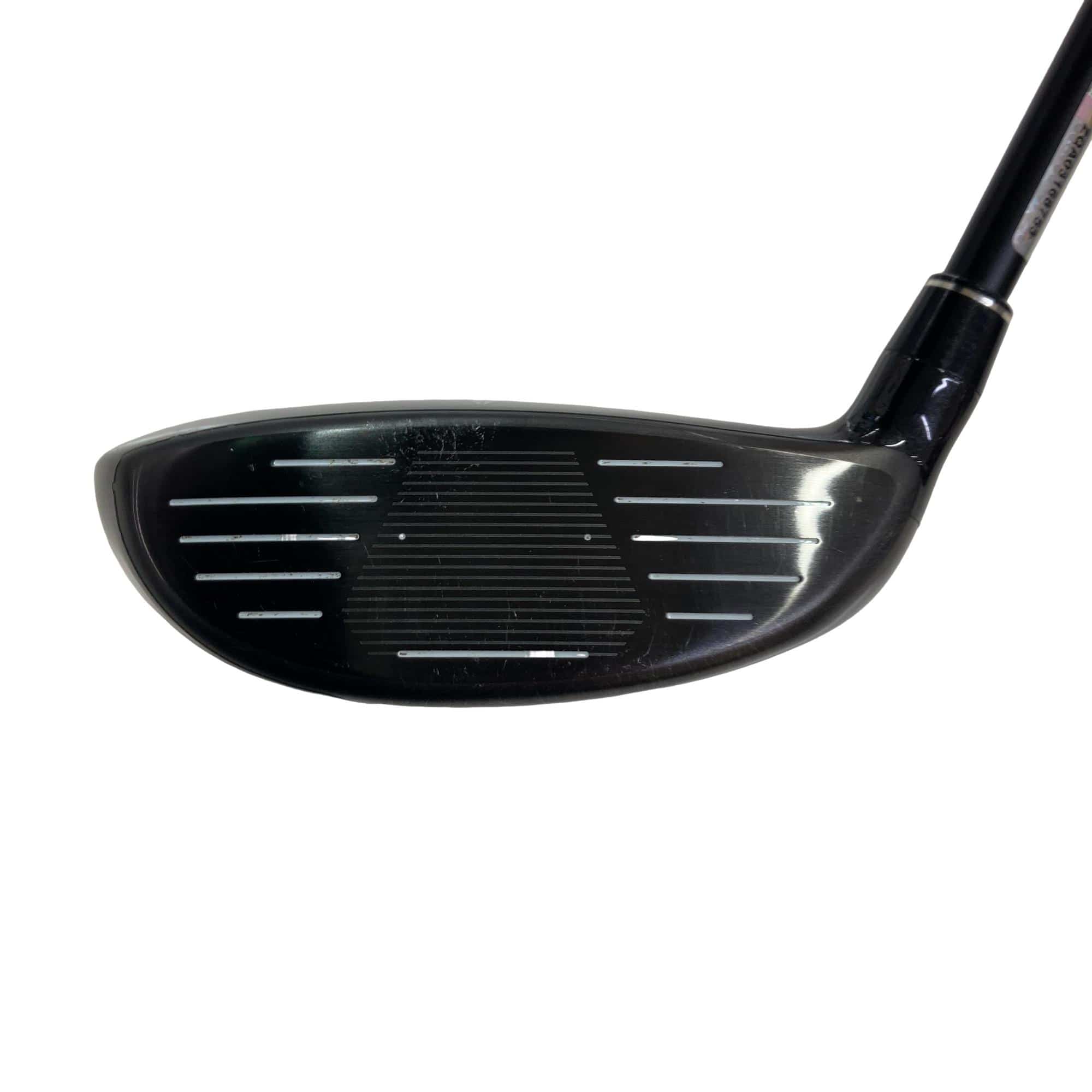 �w�w�h�n�i�Q�O�Q�O�j�@�������@�R�v