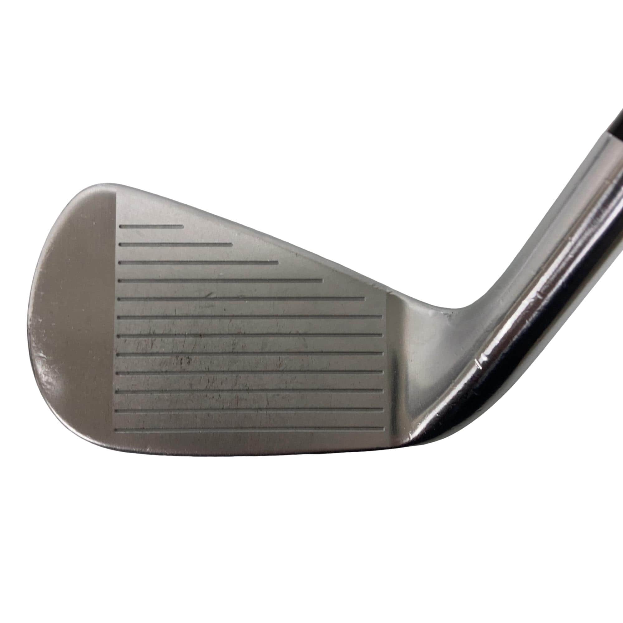 �s���������������@�b�a�@�V�P�W�@�W�r�i���{���F�V�{�Z�b�g�j