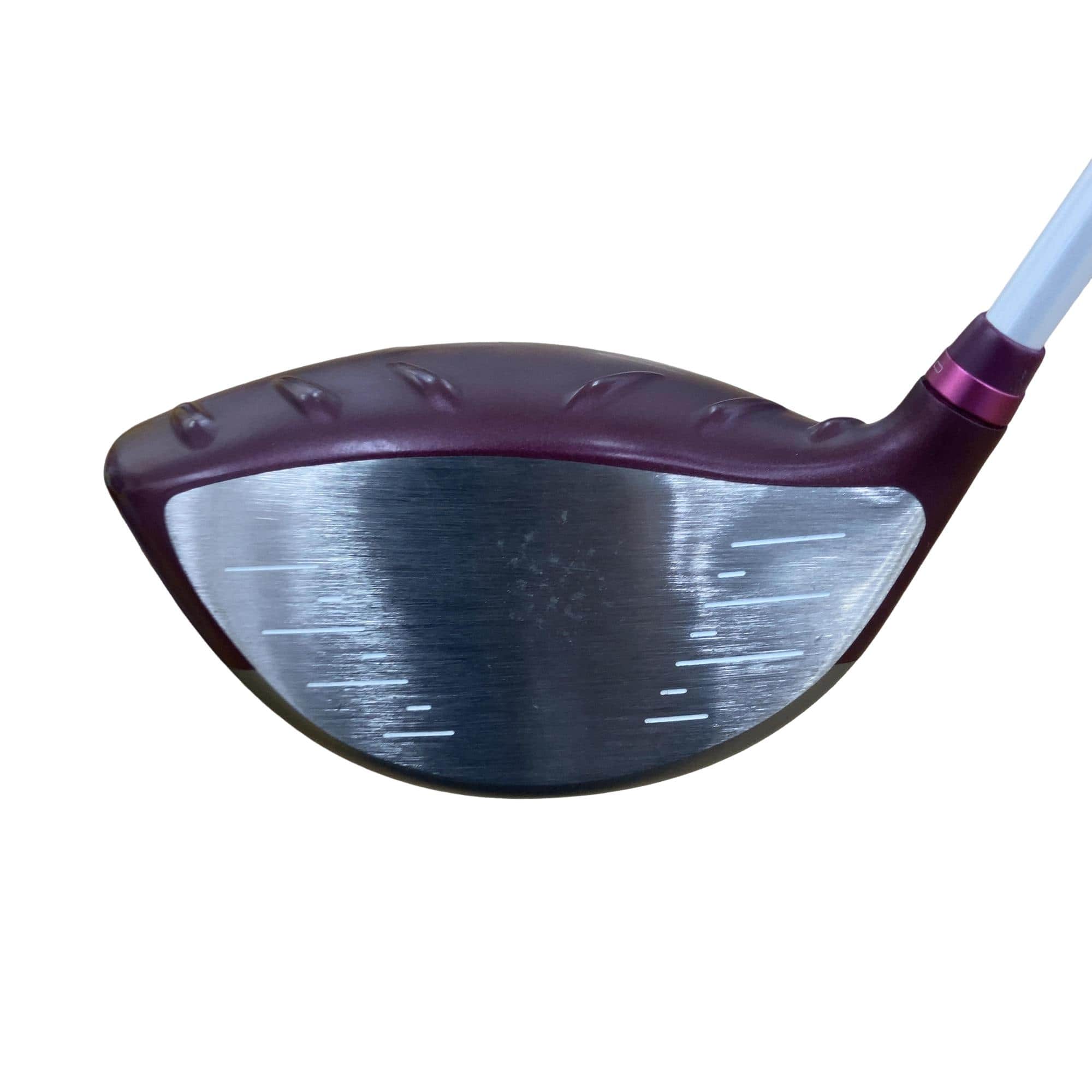 �f�@�k���Q�@�P�P�D�T°�@���f�B�[�X