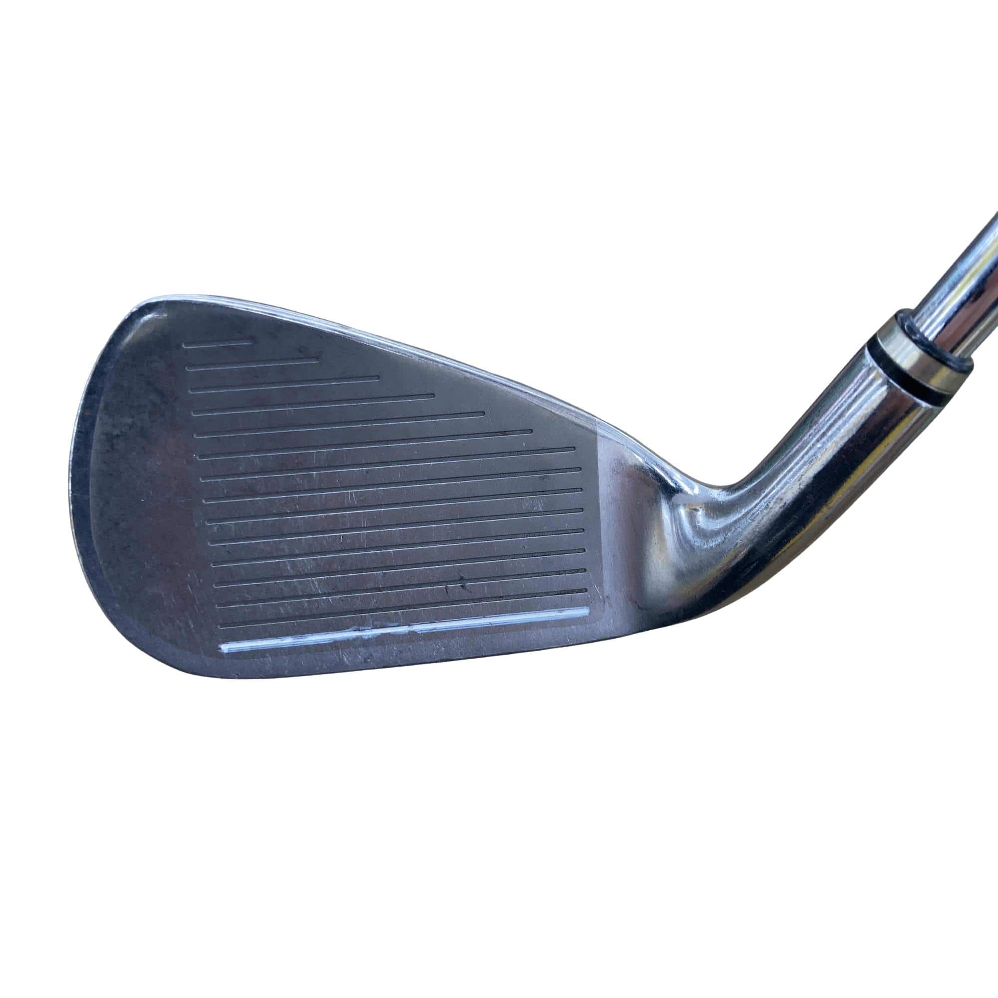 �w�w�h�n�i�Q�O�O�U�j�@�@�U�r�i���{���F�U�{�Z�b�g�j