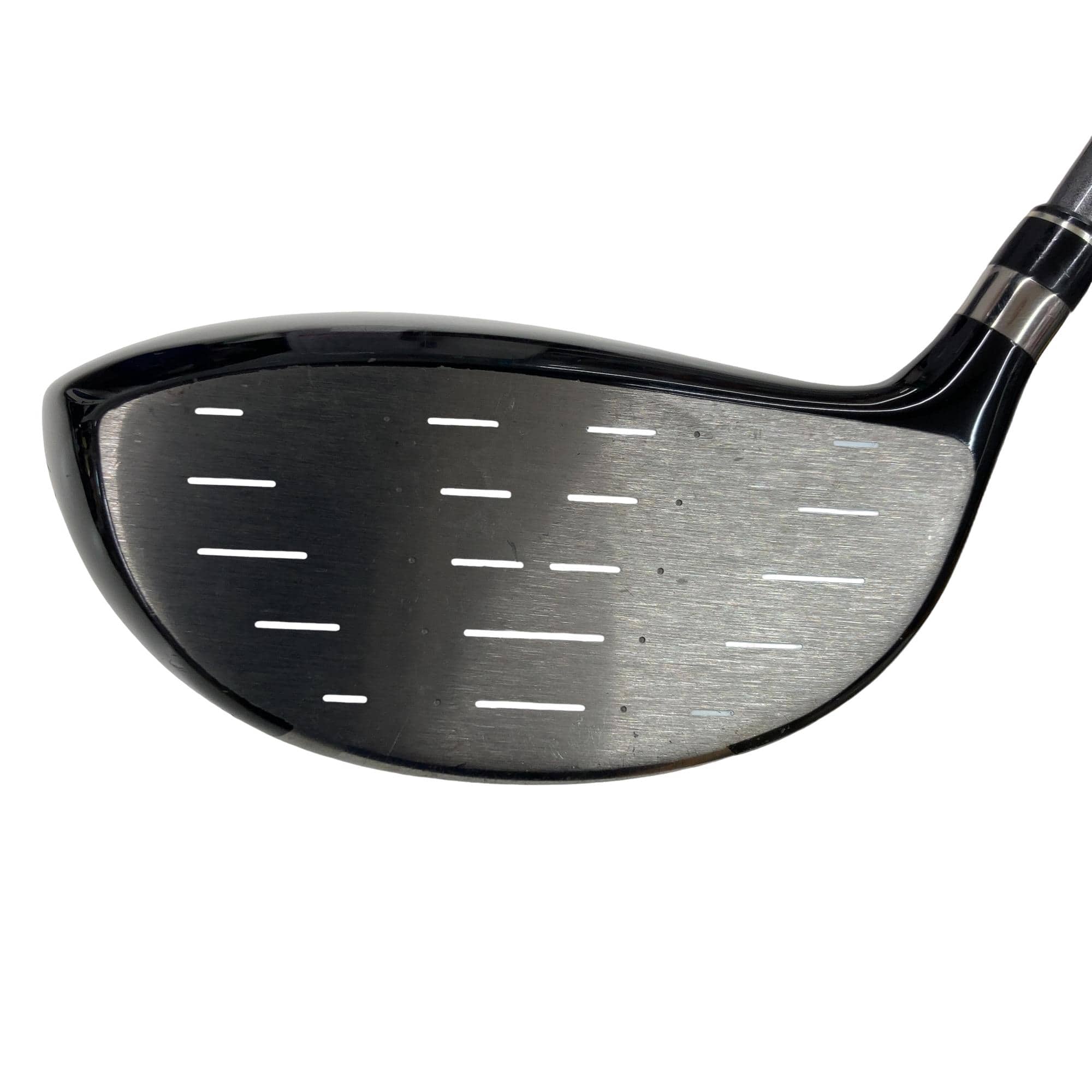 �s�n�t�q�r�s�`�f�d�@�u���p�i�Q�O�P�Q�j�@�P�O�D�T°