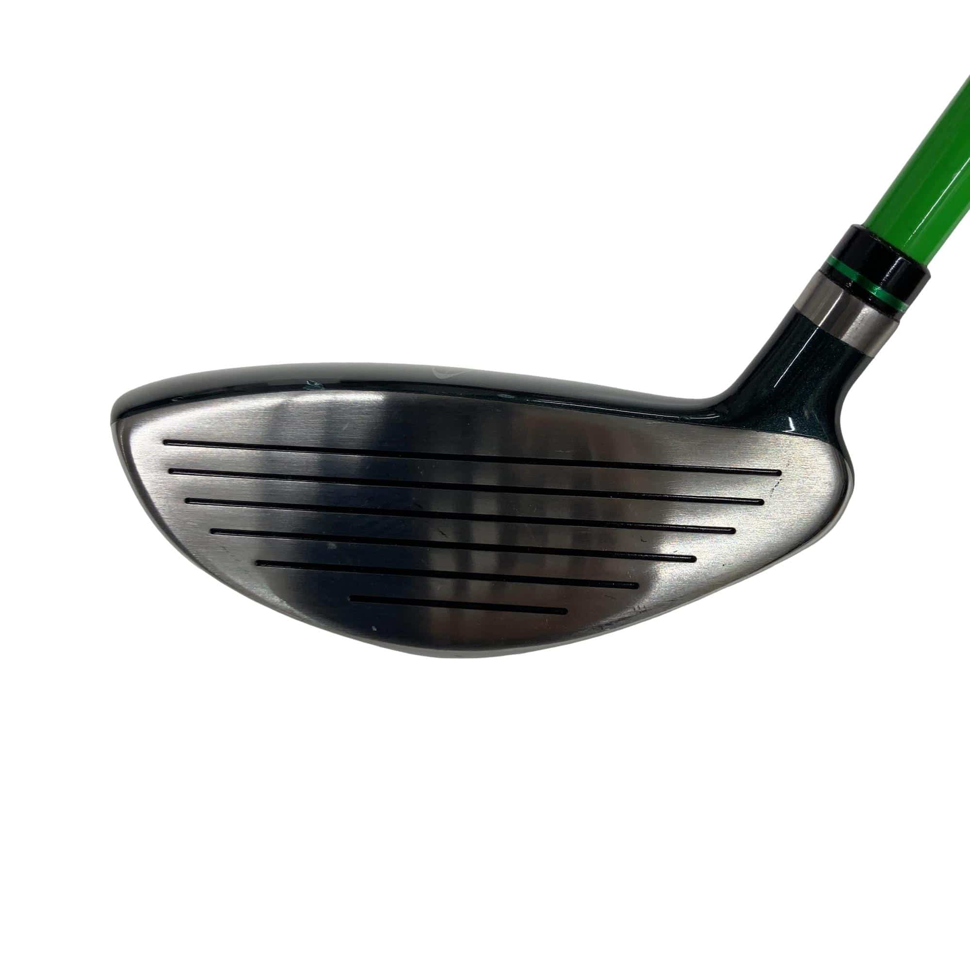 �o�n�v�d�q�@�s�n�q�m�`�c�n�@�V�i�s�x�o�d�|�t�j�@�R�R