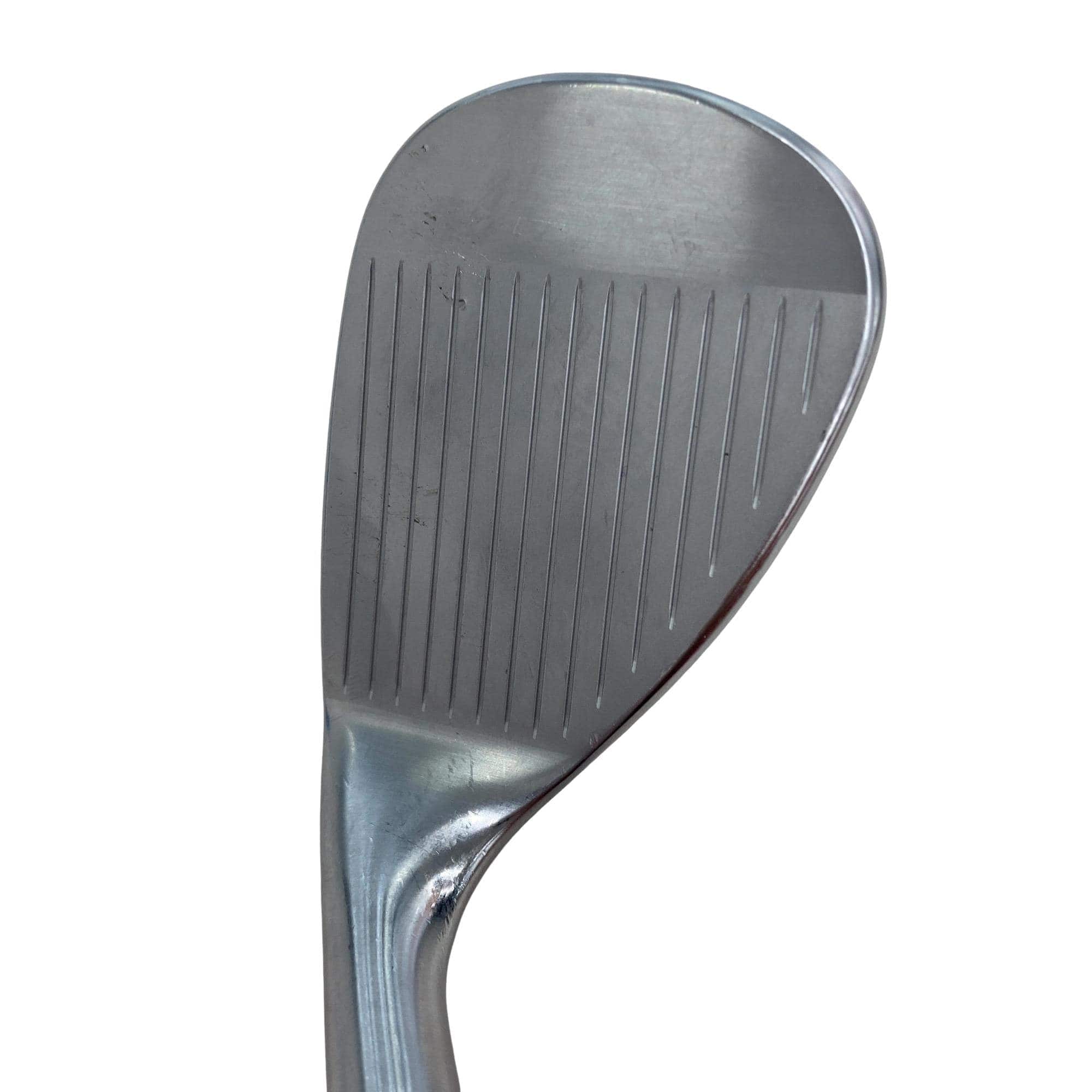 �n�o�t�r�@�N�����@�T�O°�^�P�O°�r