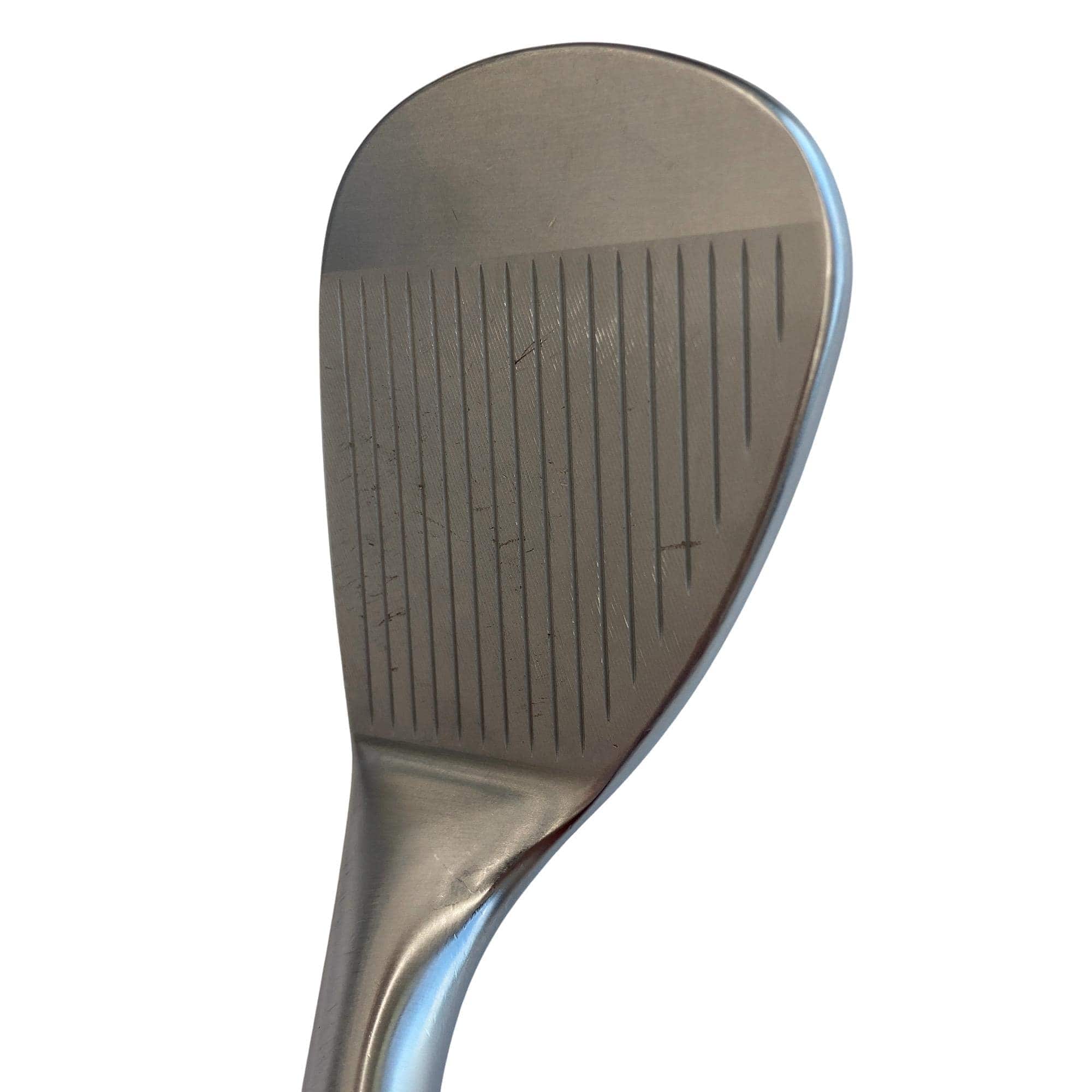 �n�o�t�r�@�N�����@�T�W°�^�P�O°�r