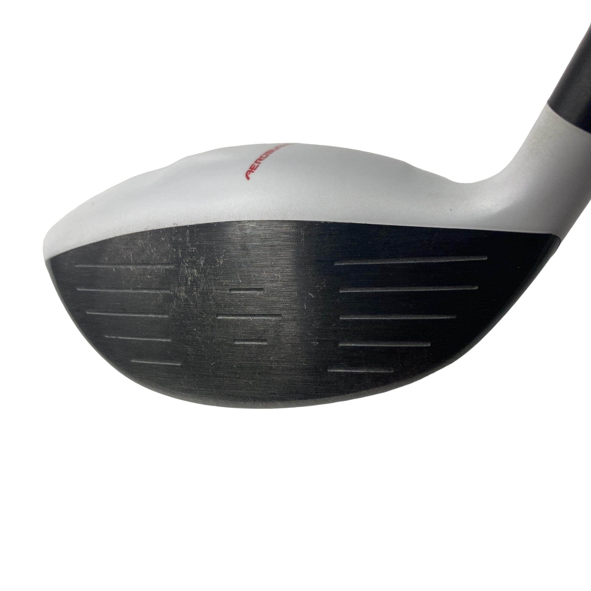 �`�d�q�n�@�a�t�q�m�d�q�@�T�v