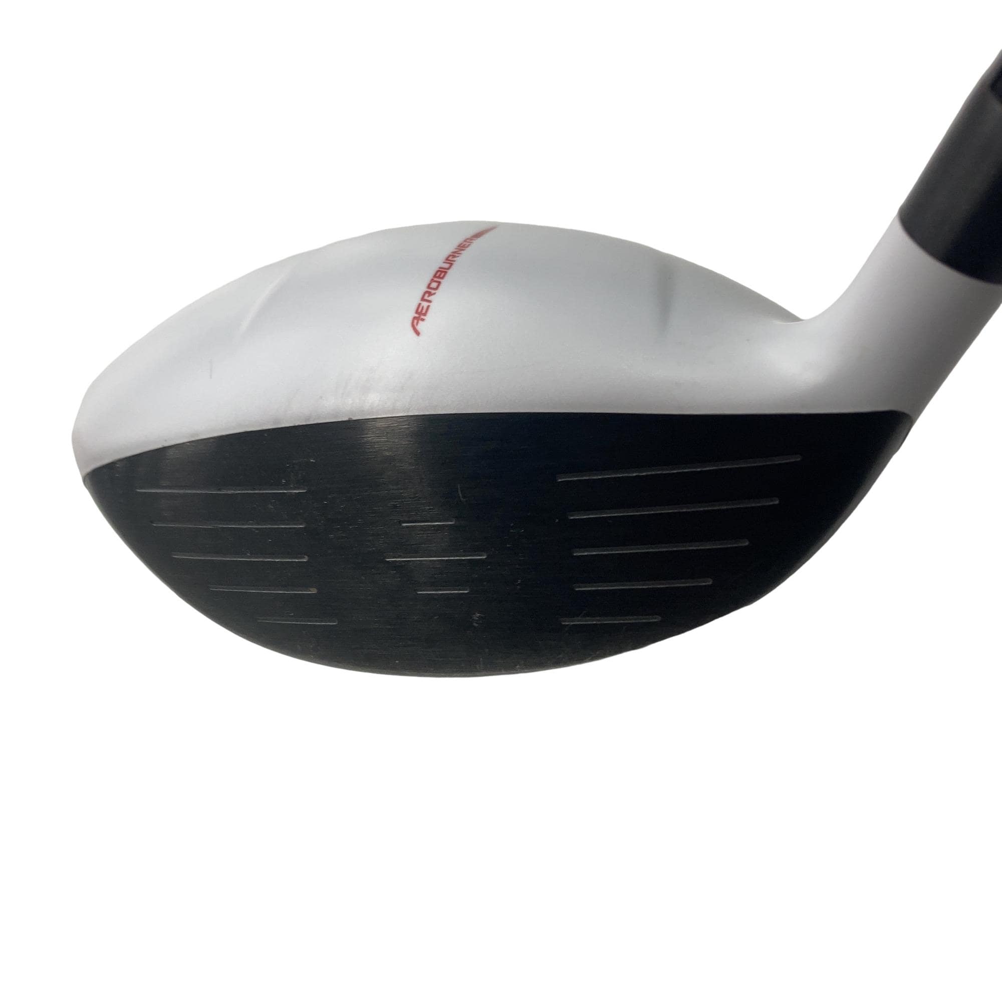 �`�d�q�n�@�a�t�q�m�d�q�@�R�v