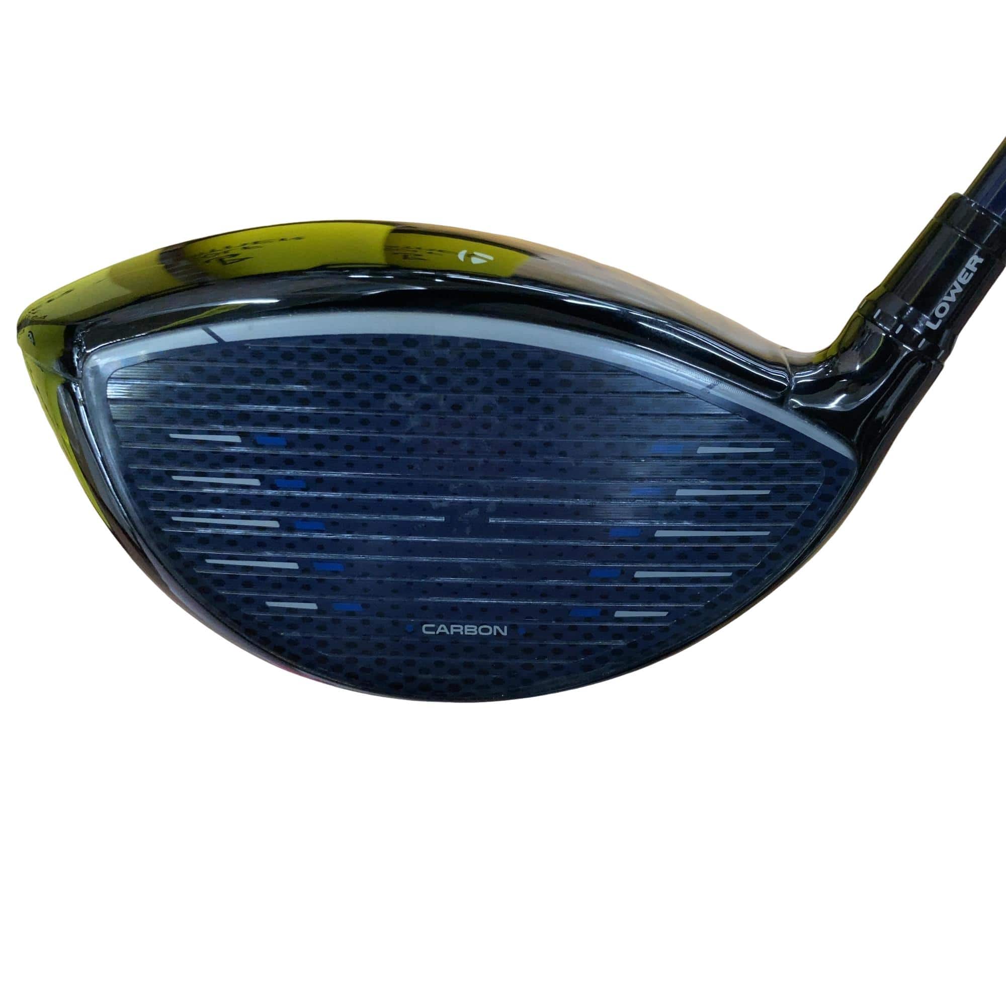 �p���P�O�@�l�`�w�@�P�O�D�T°