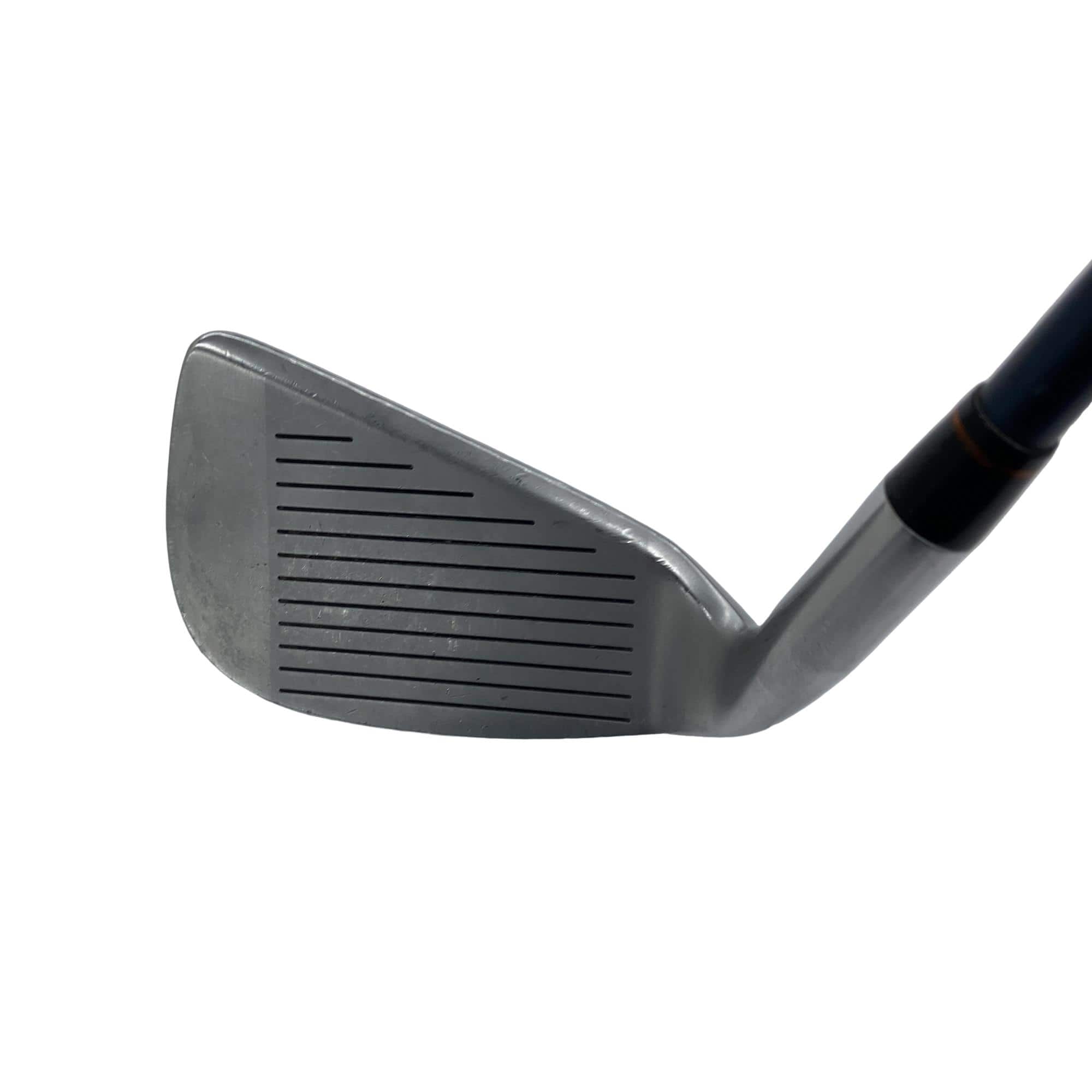 �m�d�v�@�a�h�f�|�k�a�@�g���e�@�f�m�����^���d�l�@�P�O�r�i���{���F�P�O�{�Z�b�g�j