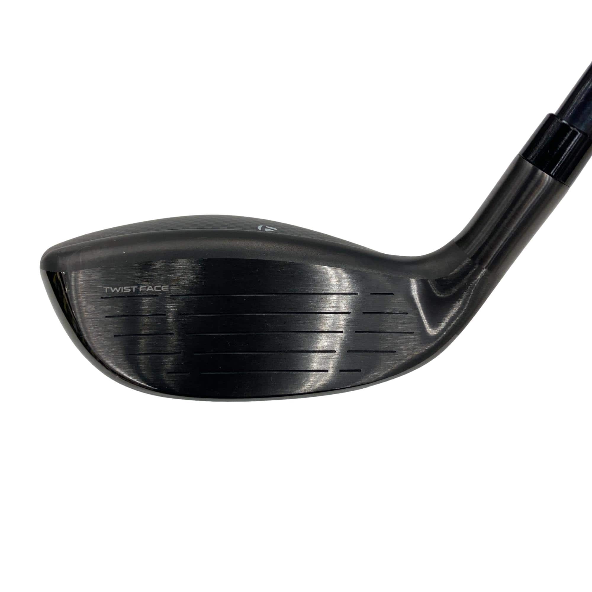 �p���R�T�@�l�`�w�@�t�U