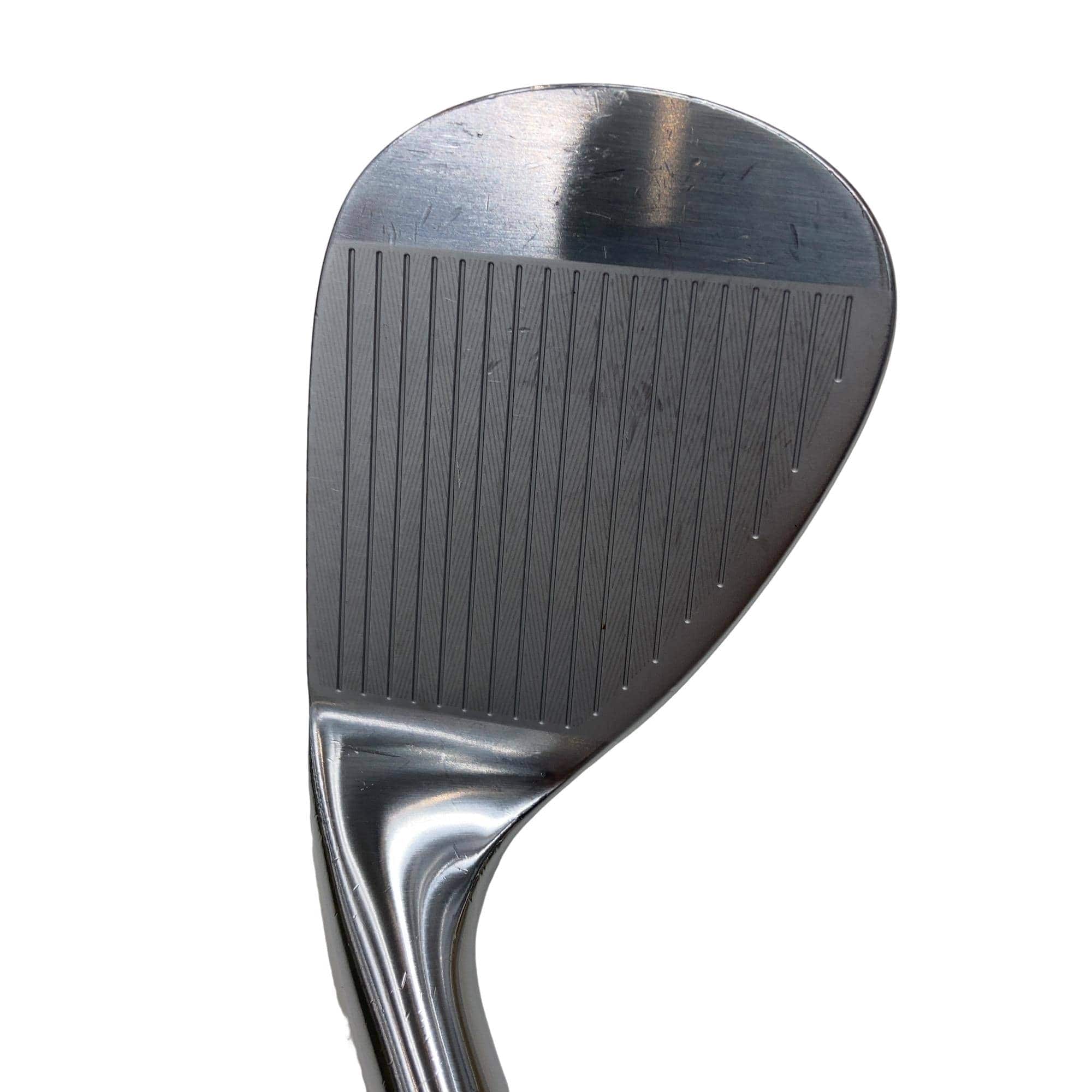 �o�q�f�q�@�O�@�v�d�c�f�d�@�T�Q°�^�O�W°