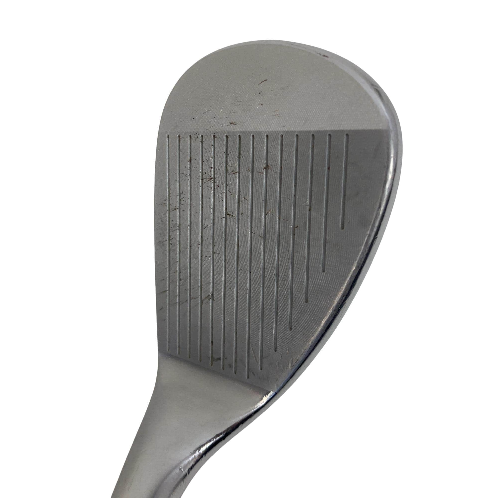 �s�n�t�q�@�v�n�q�k�c�@�s�v�|�v�i�Q�O�Q�P�j�@�T�W°�^�P�Q°�b