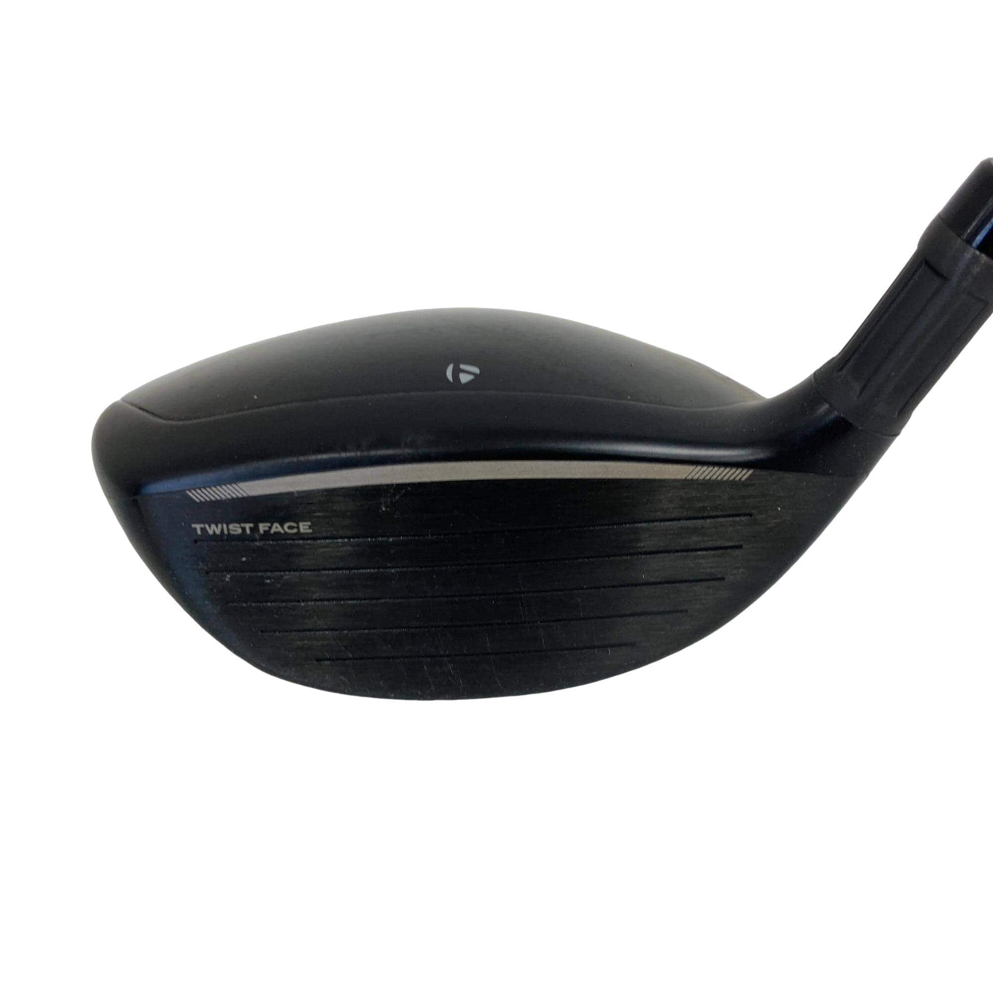 �r�s�d�`�k�s�g�Q�@�T�v