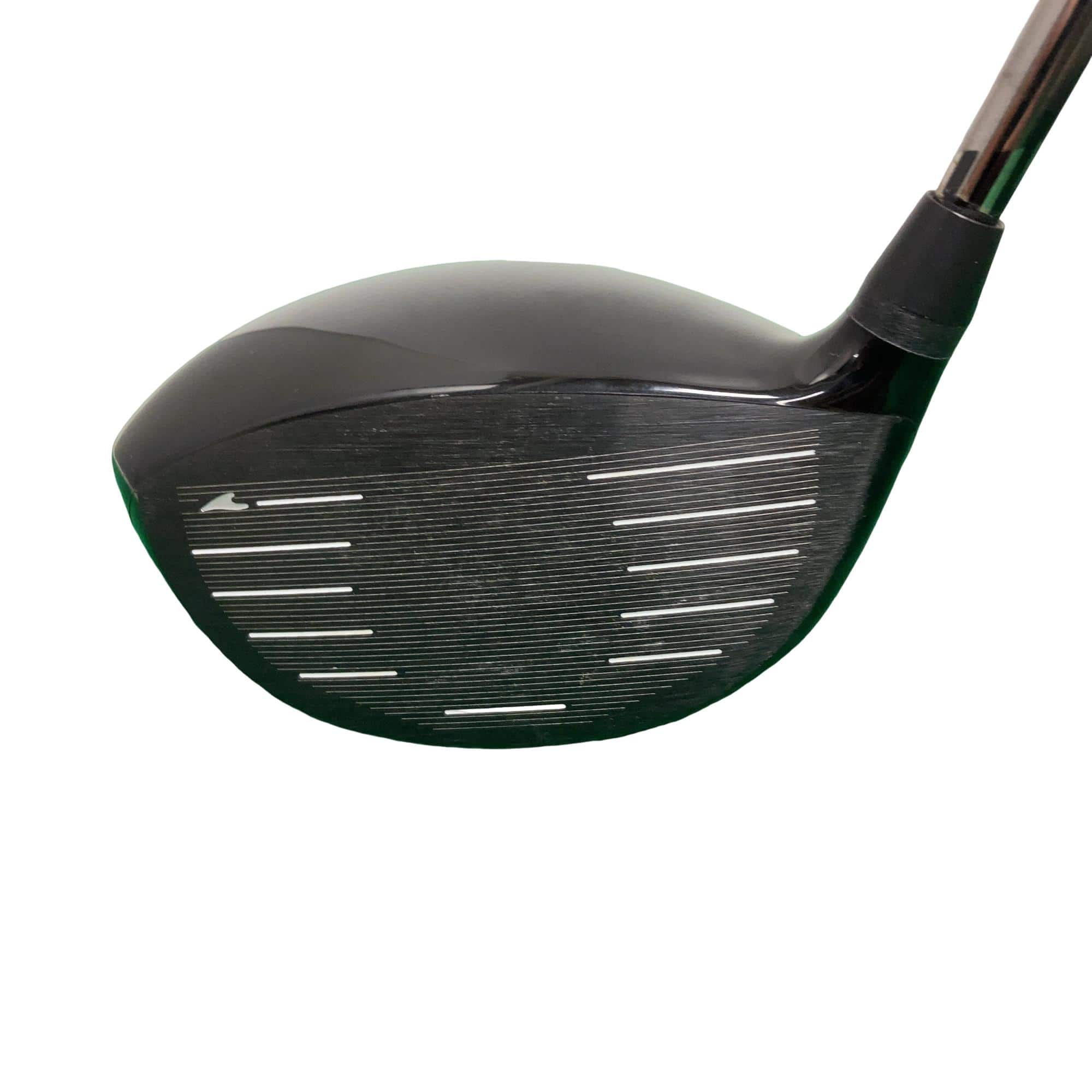 �j�`�l�t�h�@�o�q�n�@�w�o�|�O�R�@�P�v