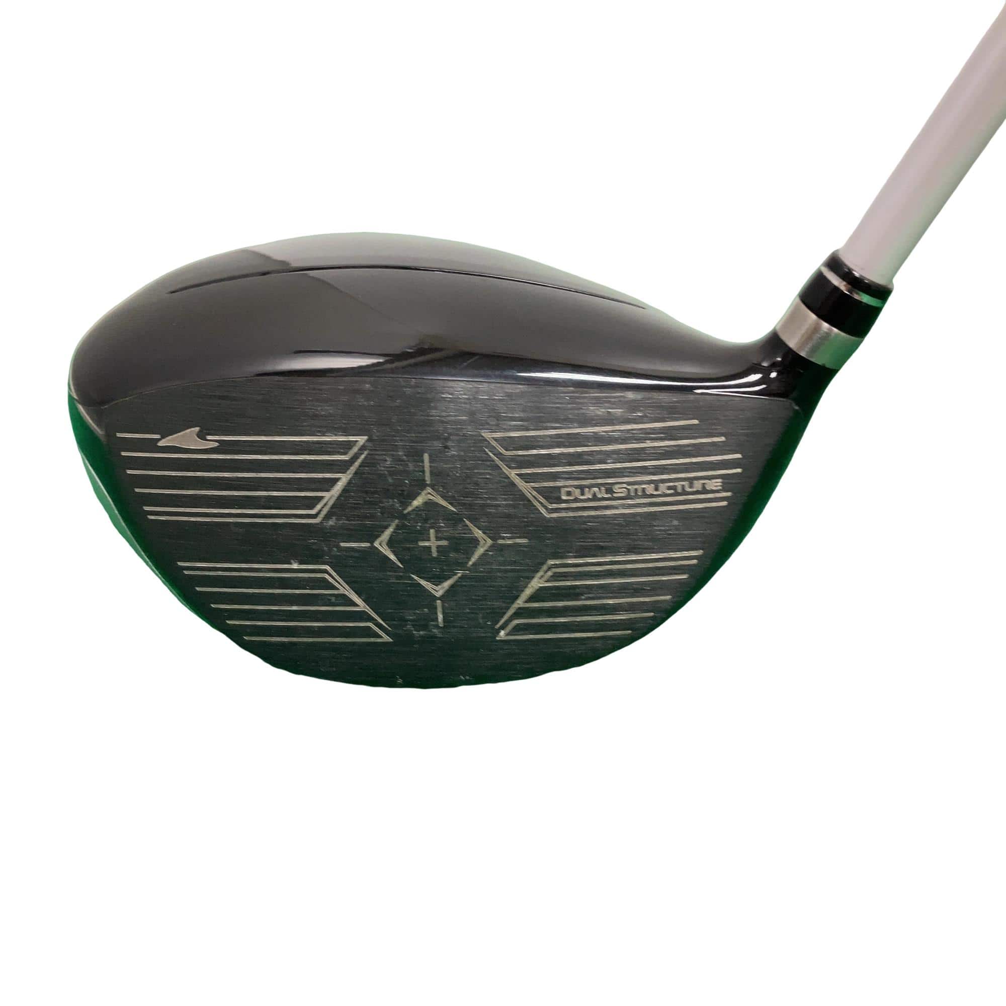 �j�`�l�t�h�@�o�q�n�@�s�o�|�w�h�@�P�O°