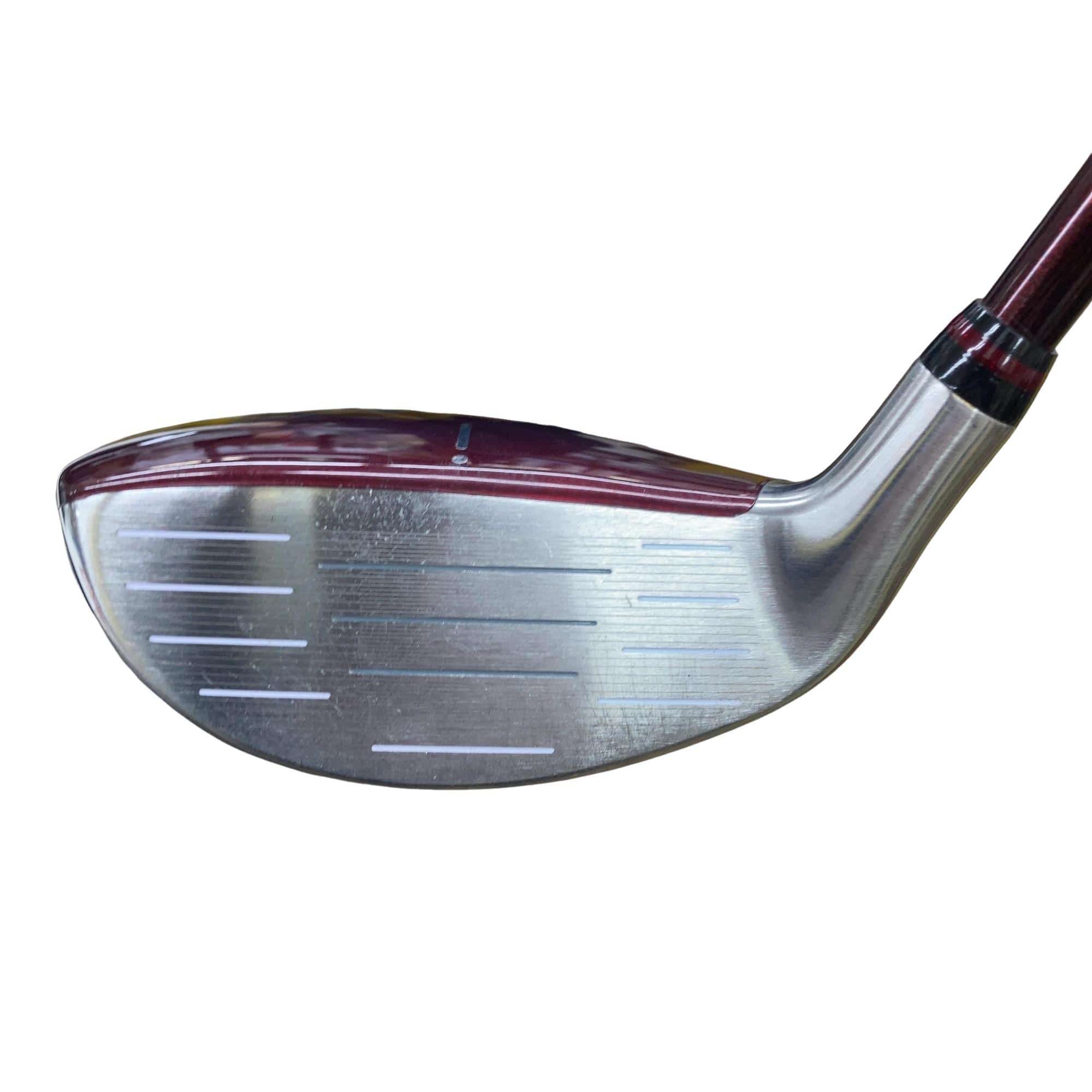 �n�m�n�e�e�@�e�`�h�q�v�`�x�@�v�h�m�f�r�i�Q�O�P�U�j�@�`�j�`�@�t�T