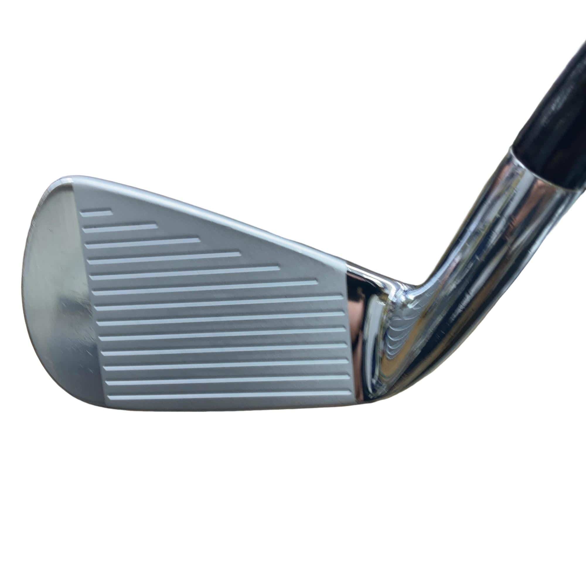 �n�m�n�e�e�@�e�n�q�f�d�c�i�Q�O�P�P�j�@�P�O�r�i���{���F�W�{�Z�b�g�j