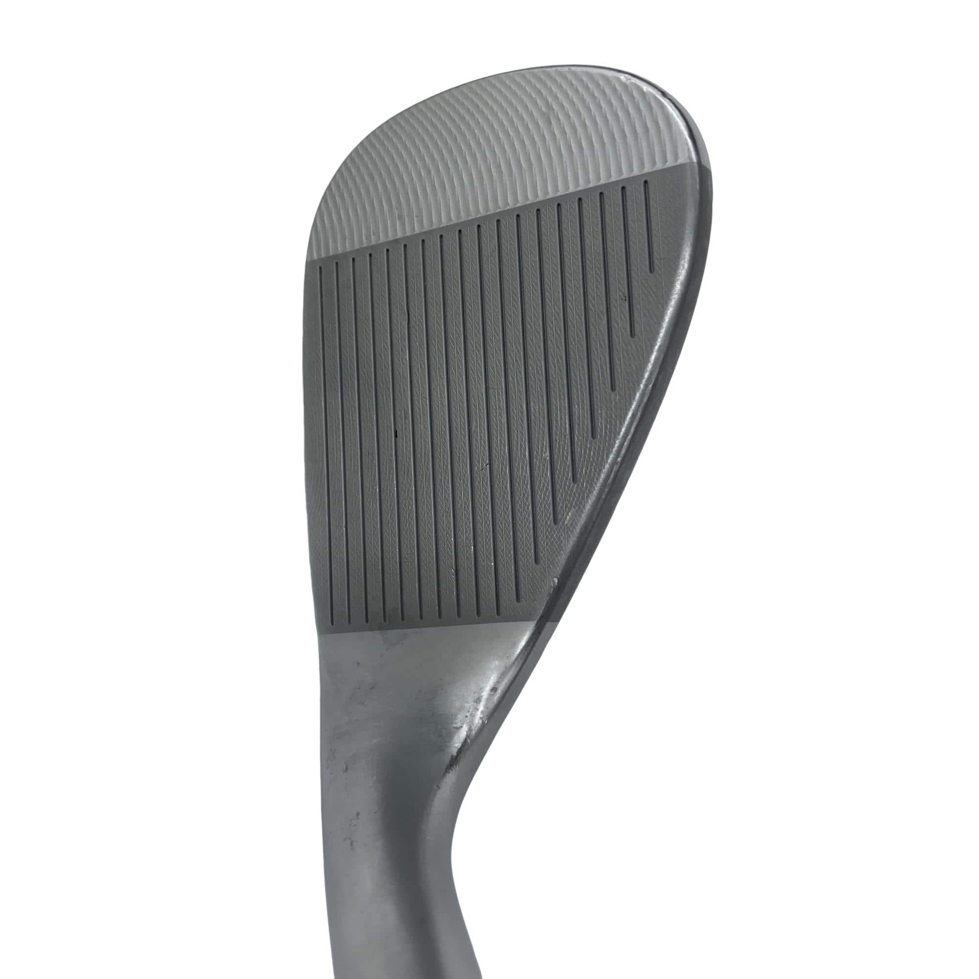 �b�����������������@�q�s�w�|�U�@�y�h�o�b�n�q�d�@�c�A�[�T�e���@�S�U°�^�P�O°�@�l�h�c