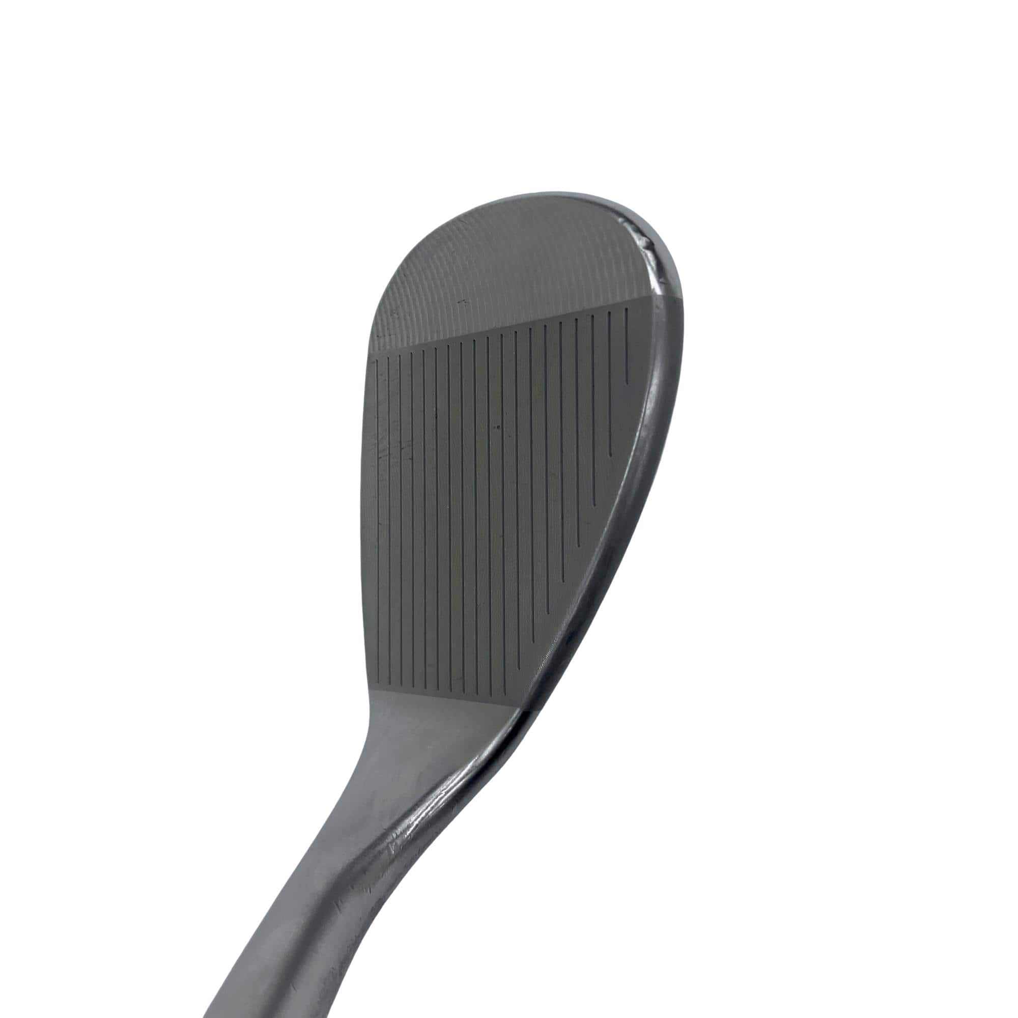 �b�����������������@�q�s�w�|�U�@�y�h�o�b�n�q�d�@�c�A�[�T�e���@�T�W°�^�P�Q°�@�e�t�k�k