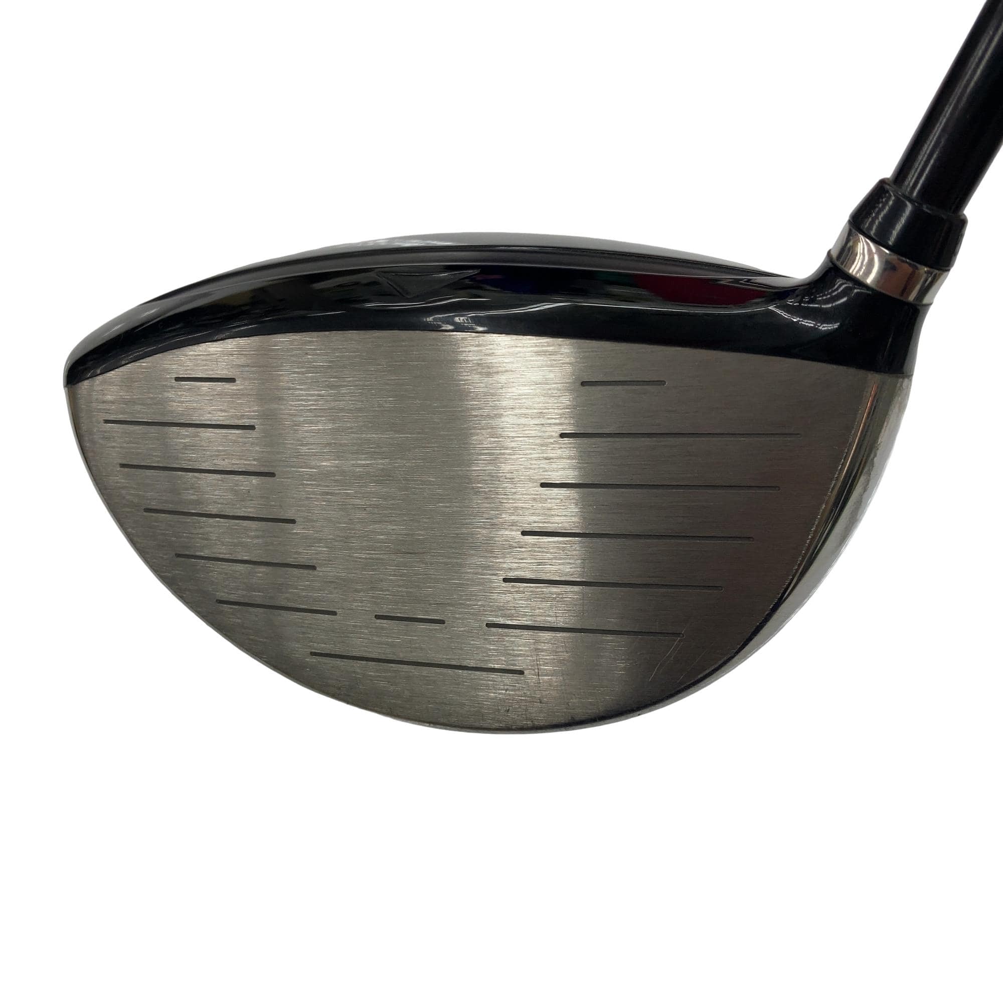 �`�w�d�k�@�a�k�i�Q�O�P�U�j�@�P�O�D�T°