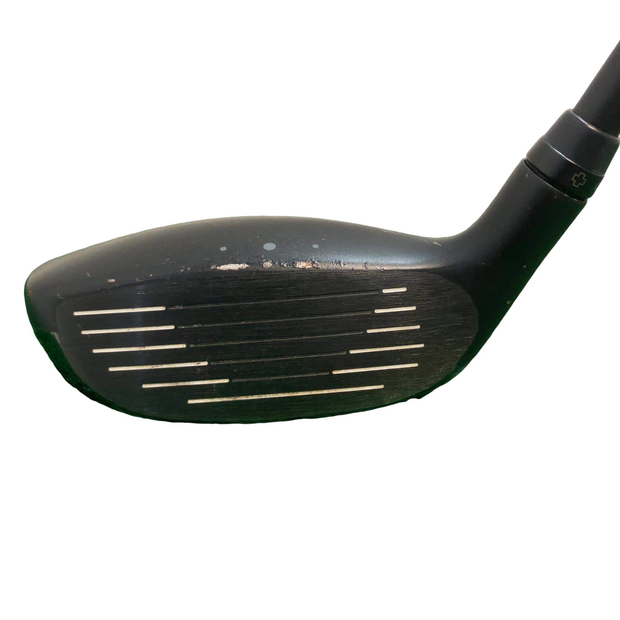 �f�S�Q�T�@�t�S�i�A�[�R�X�����j